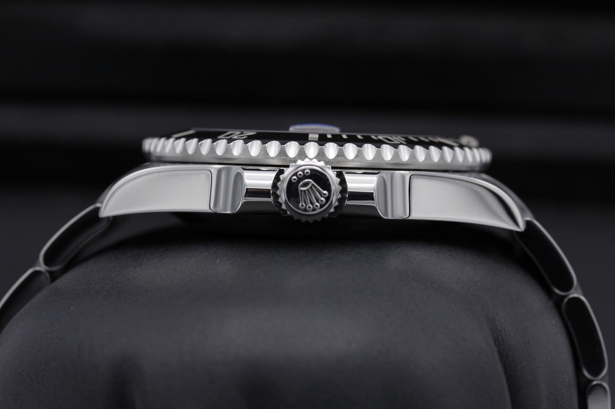 Watch Image 3
