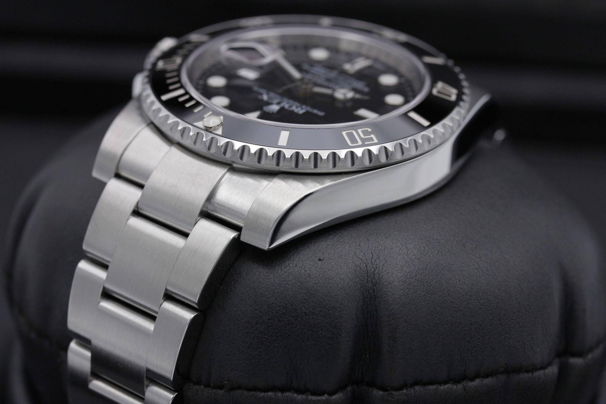 Watch Image 5