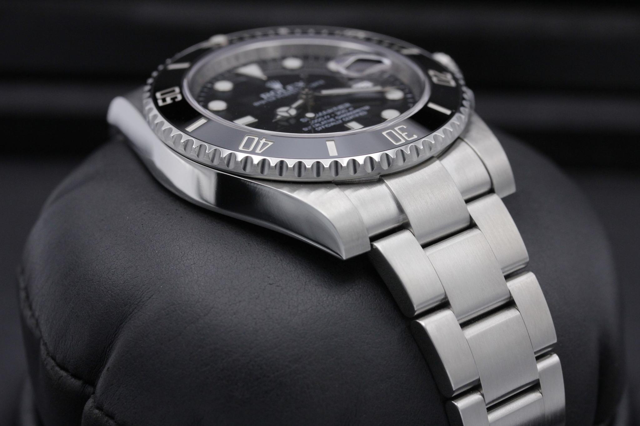 Watch Image 6