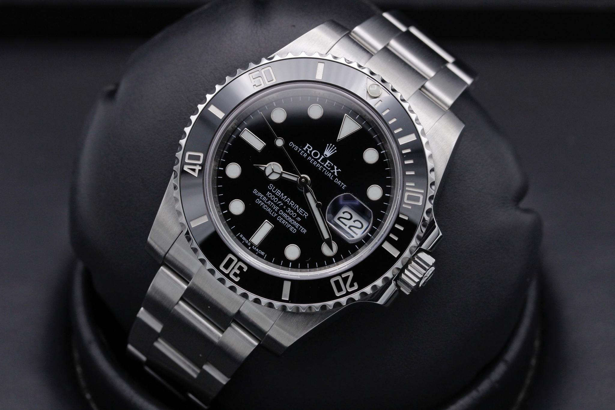 Watch Image 9