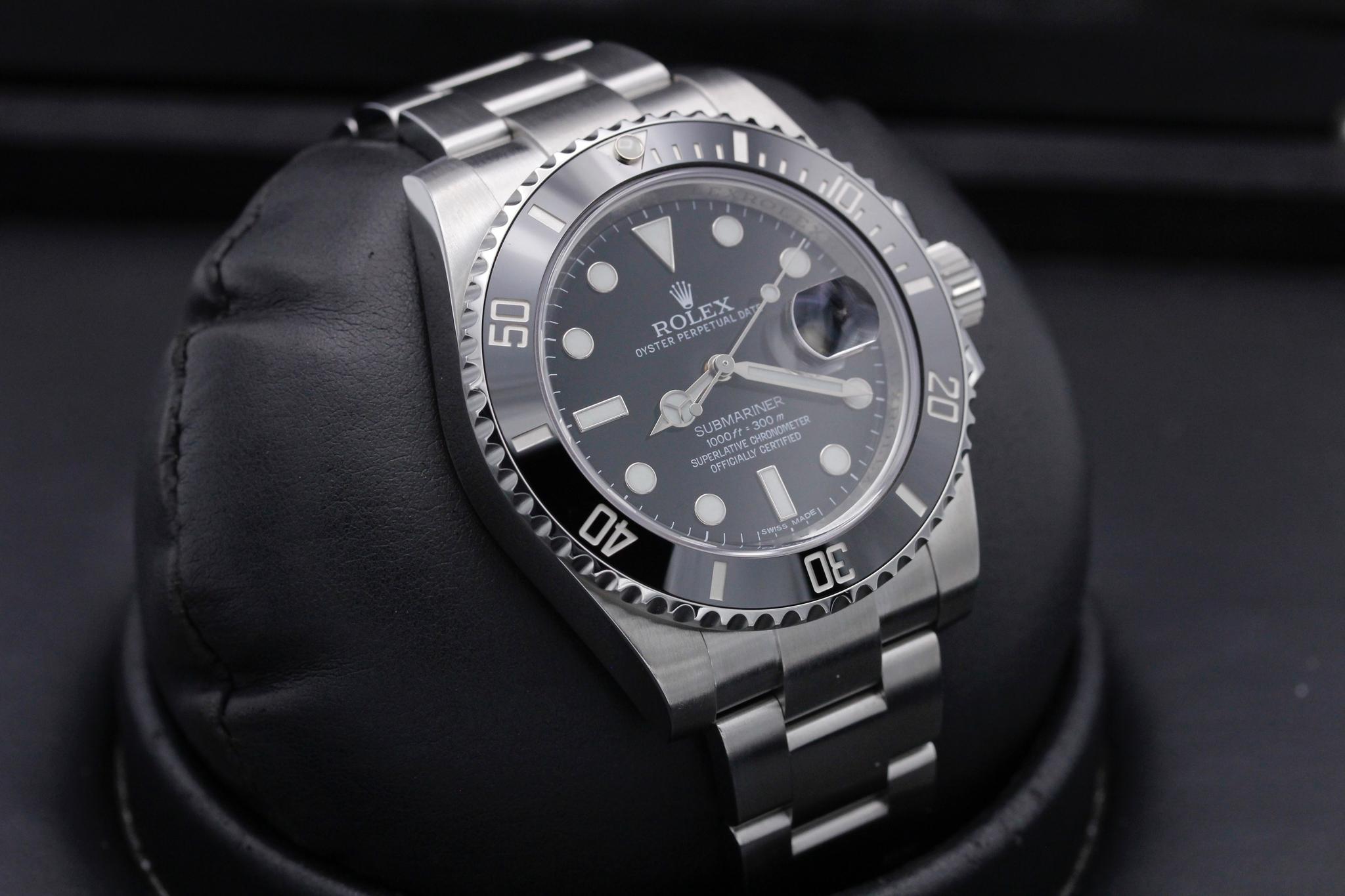 Watch Image 10