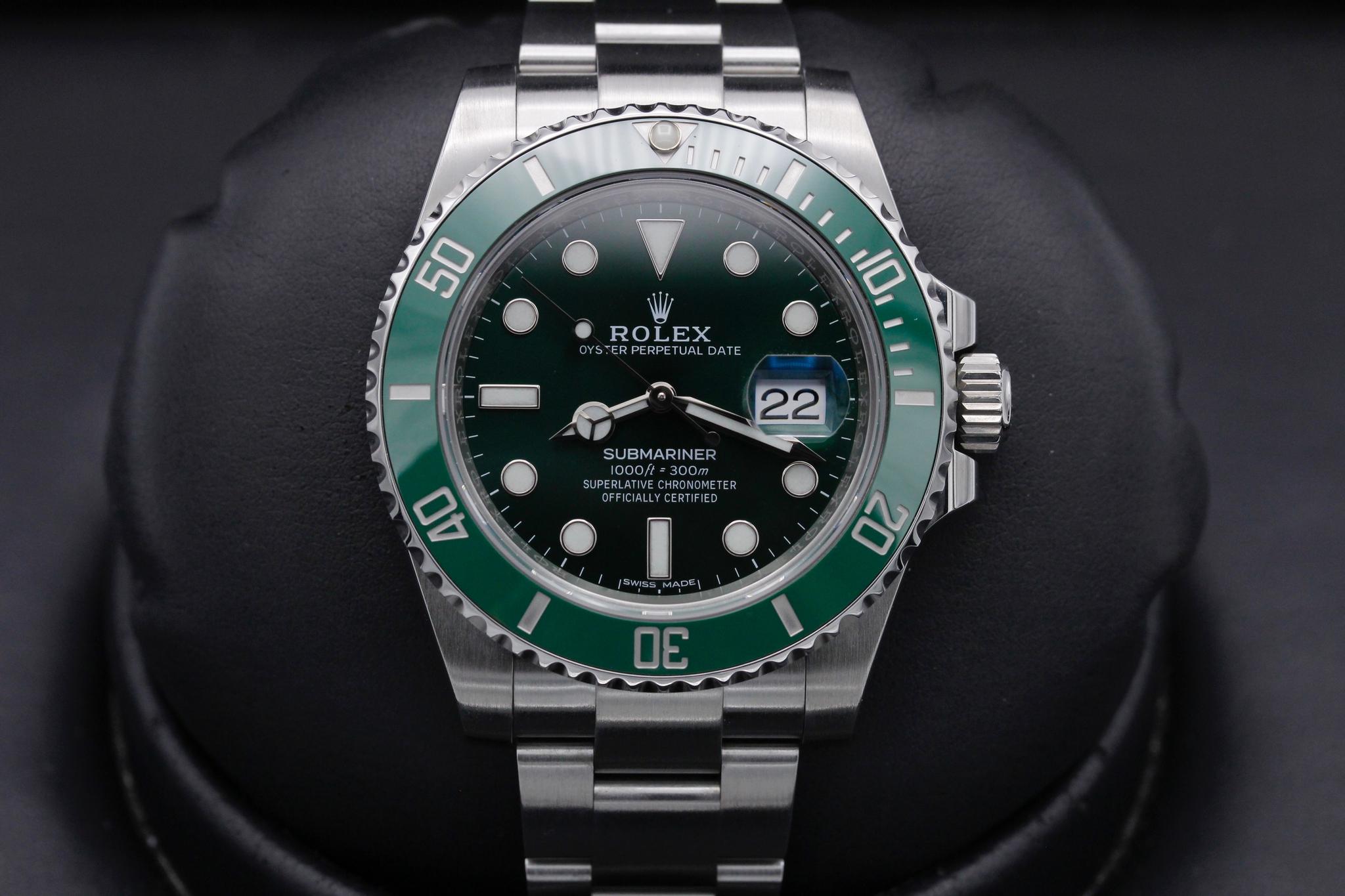 Watch Image 1