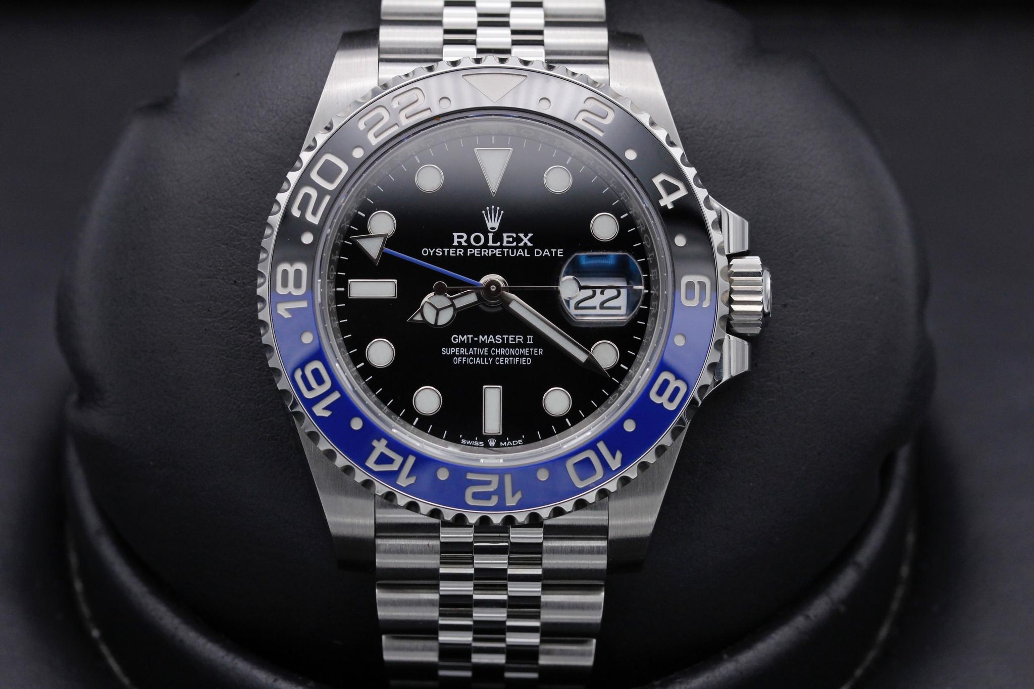 Watch Image 1