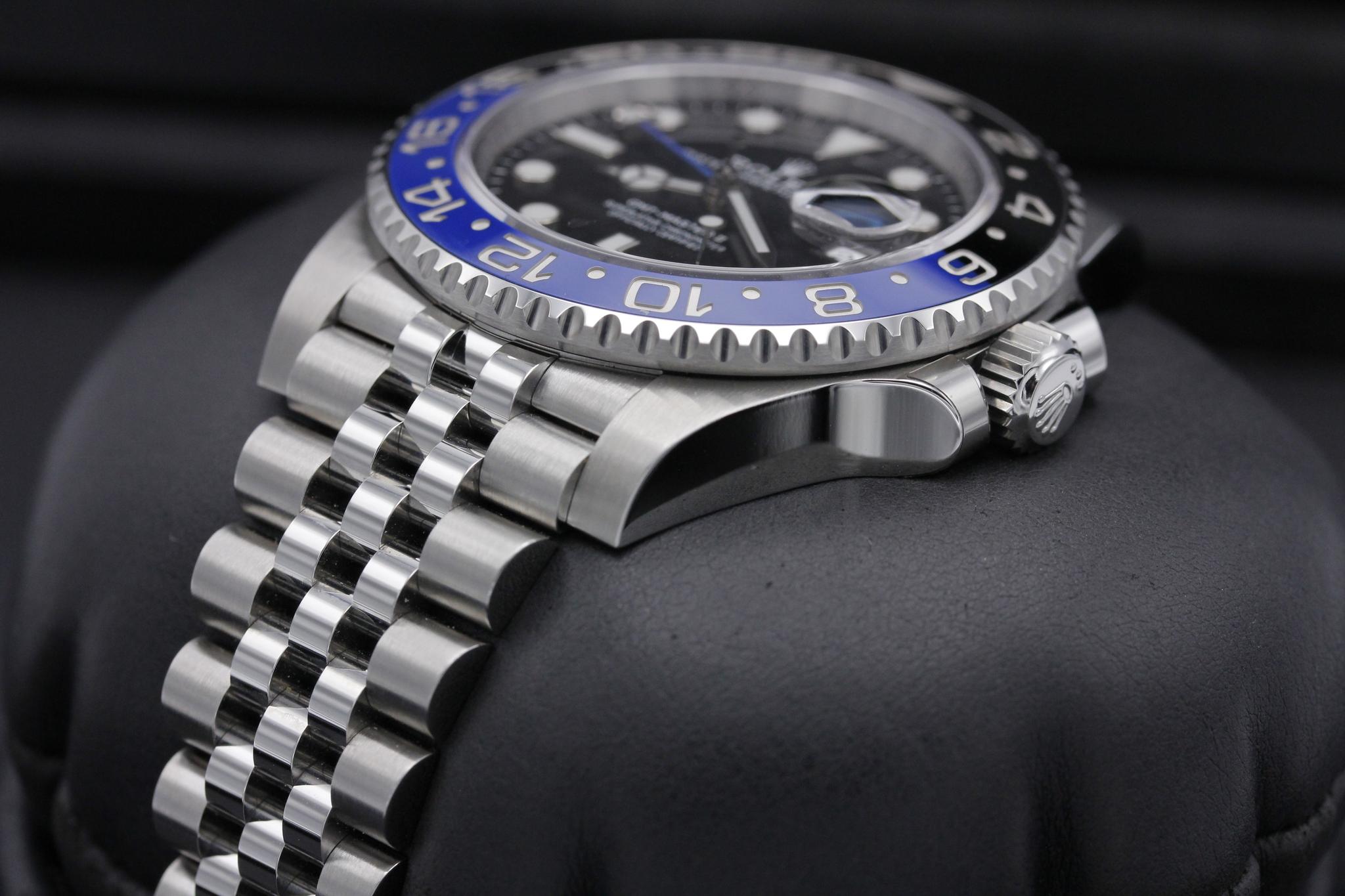 Watch Image 2