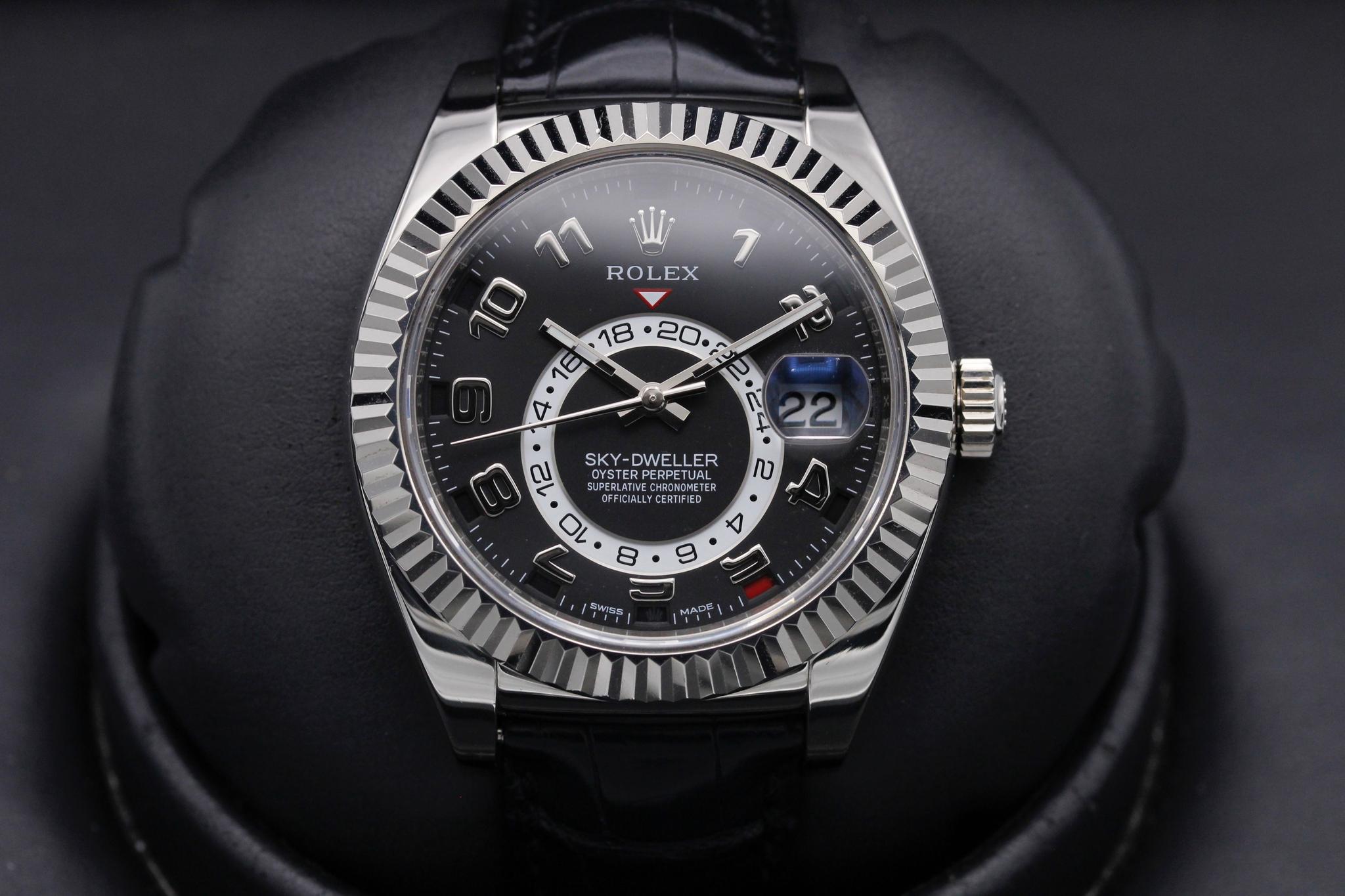 Watch Image 1