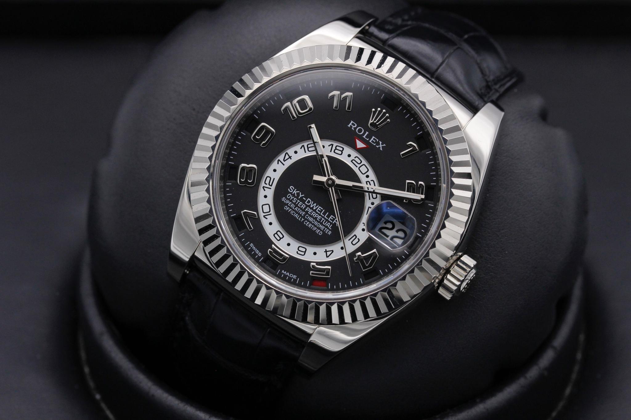 Watch Image 9
