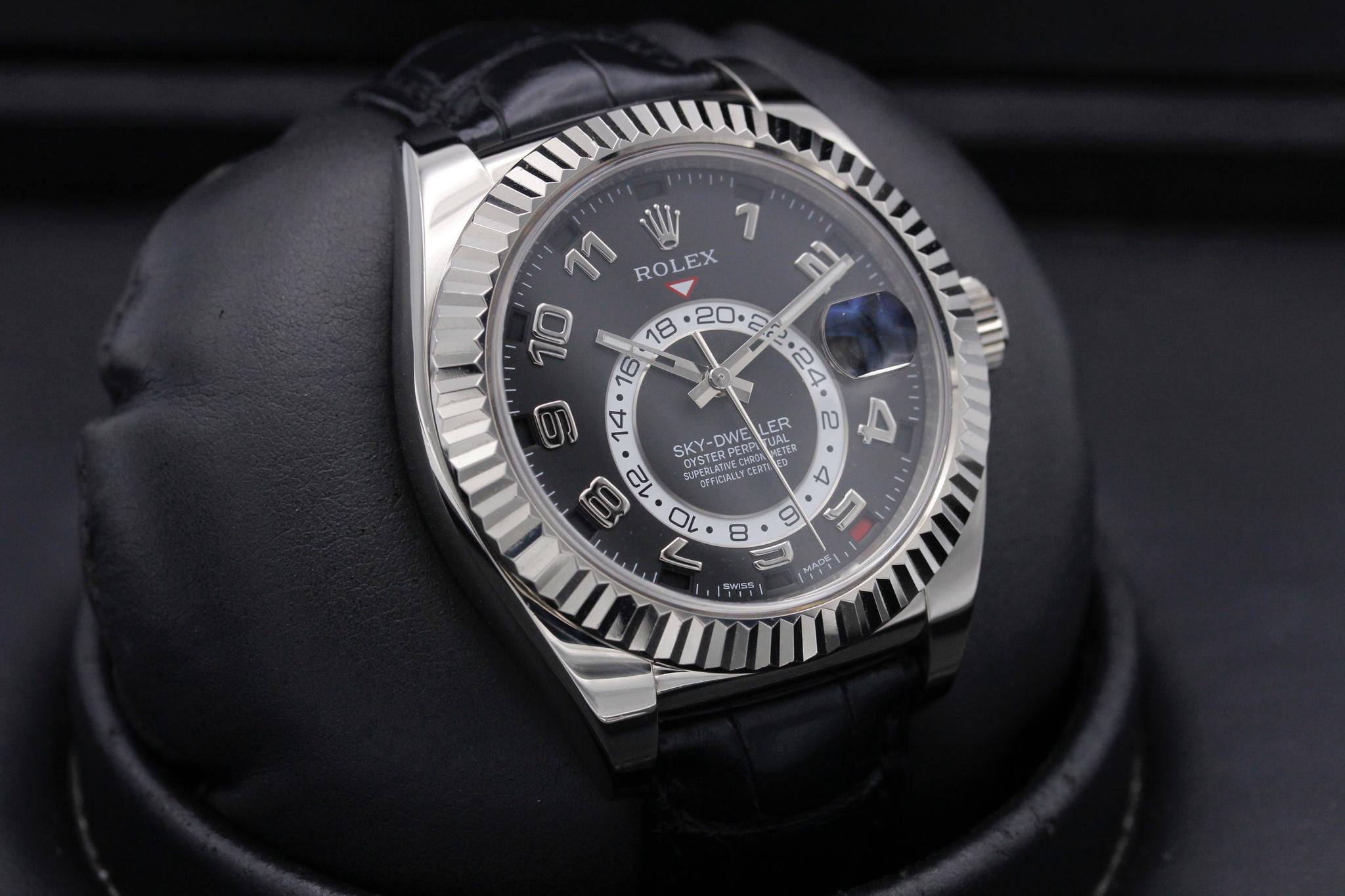 Watch Image 10
