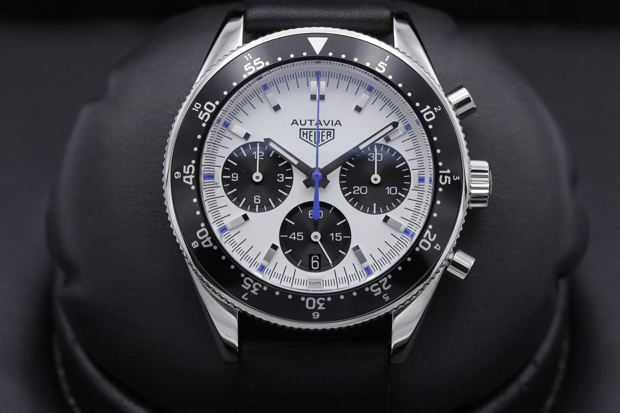Watch Image 1