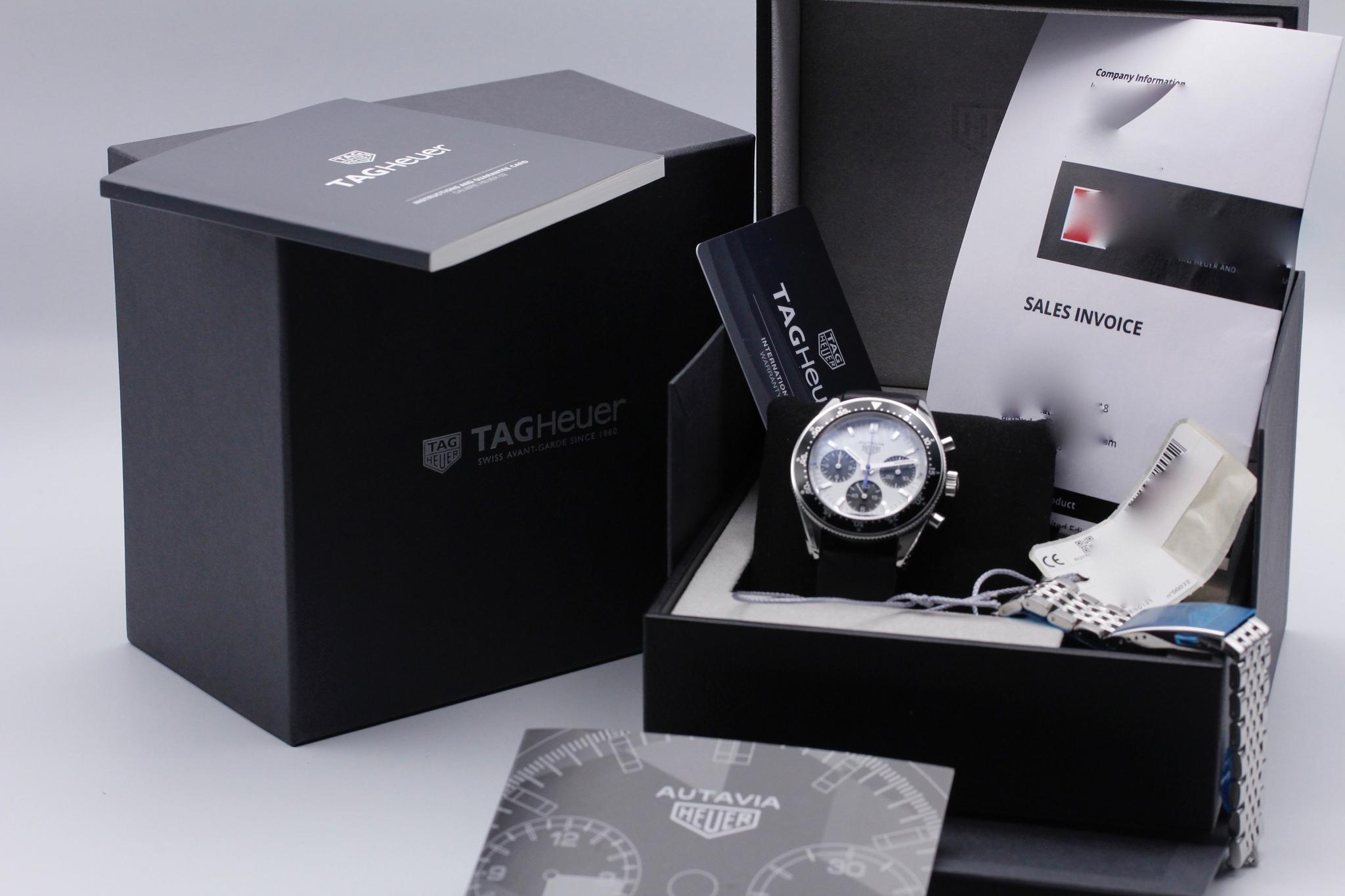 Watch Image 11