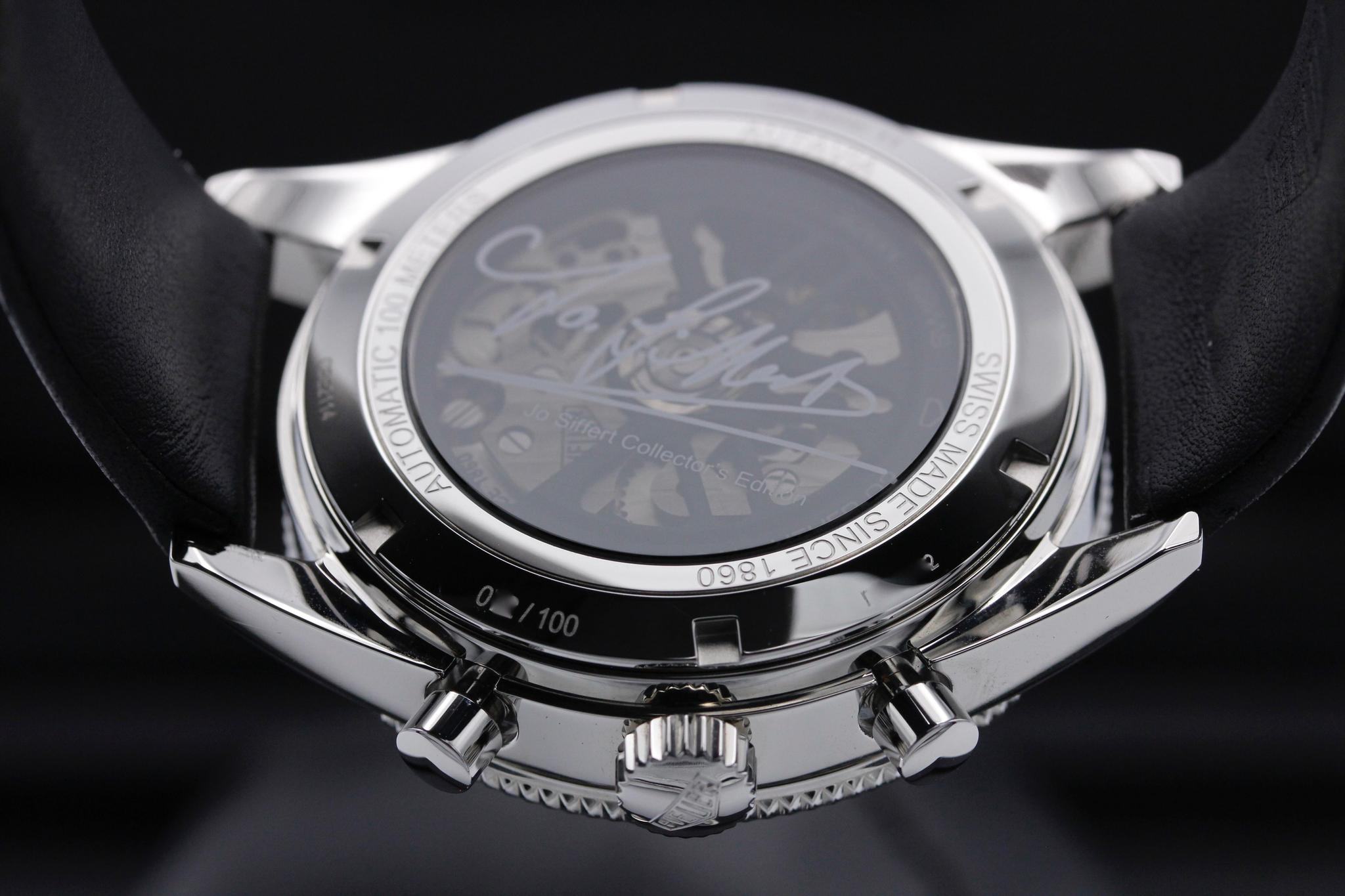 Watch Image 7