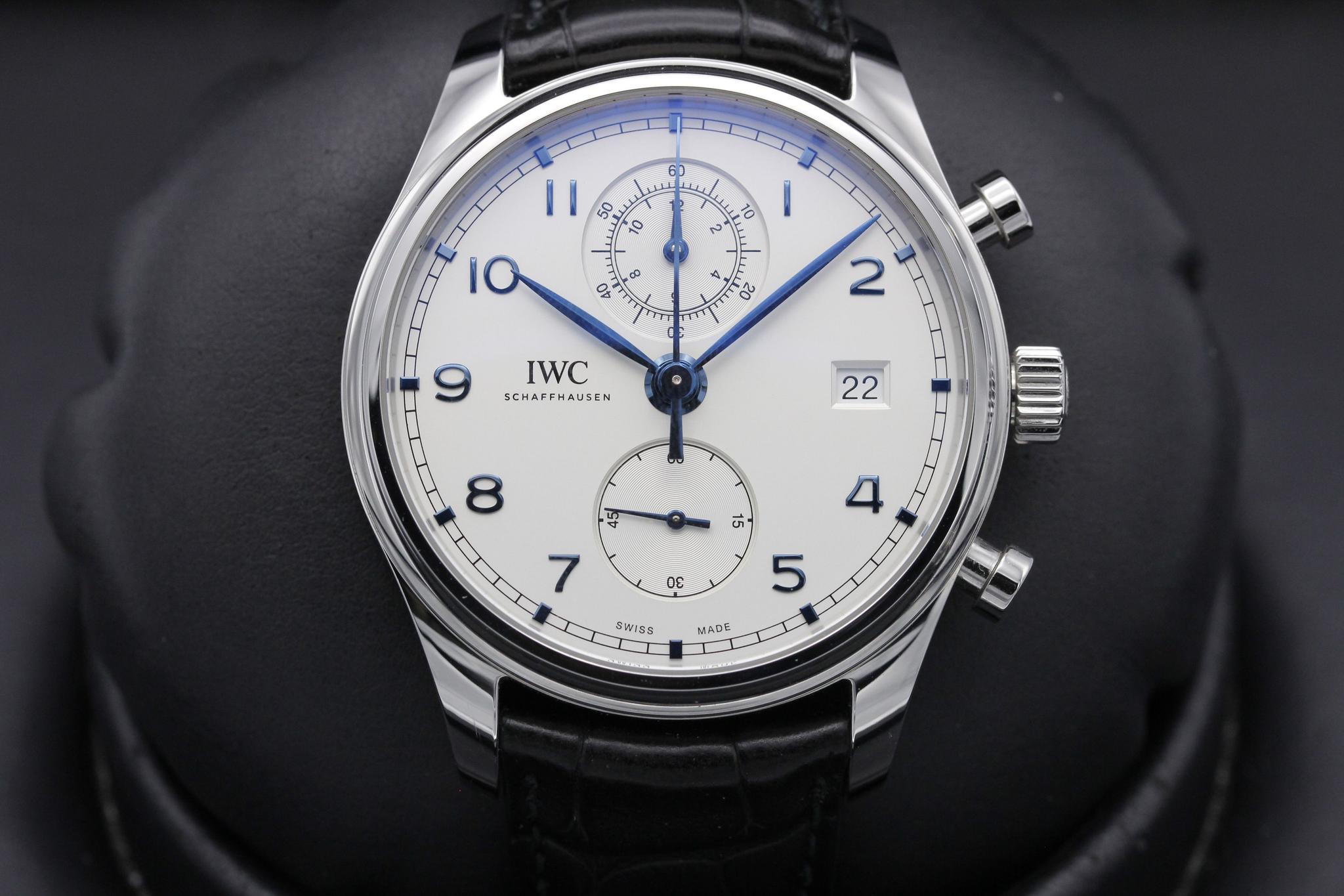 Watch Image 1