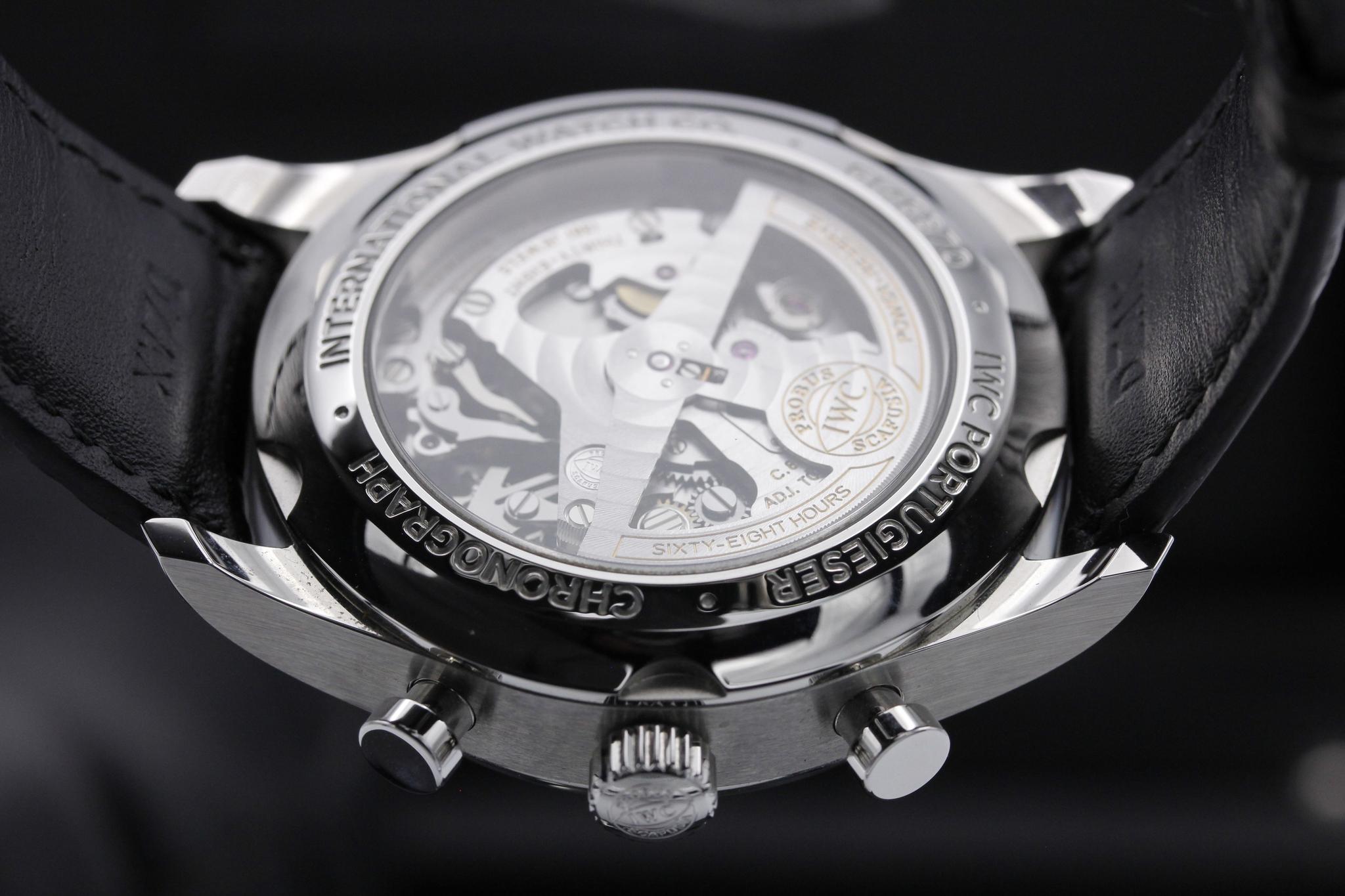 Watch Image 7