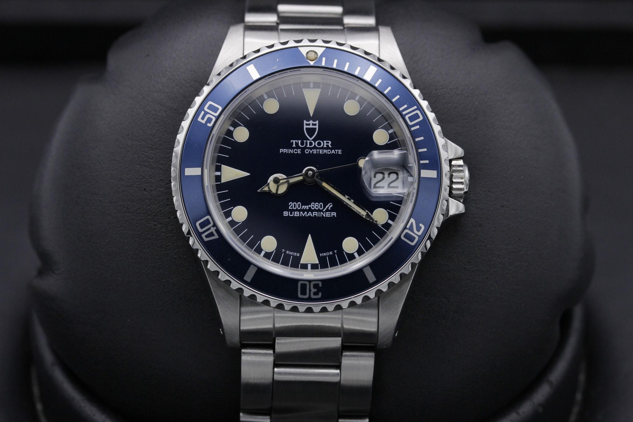Watch Image 1