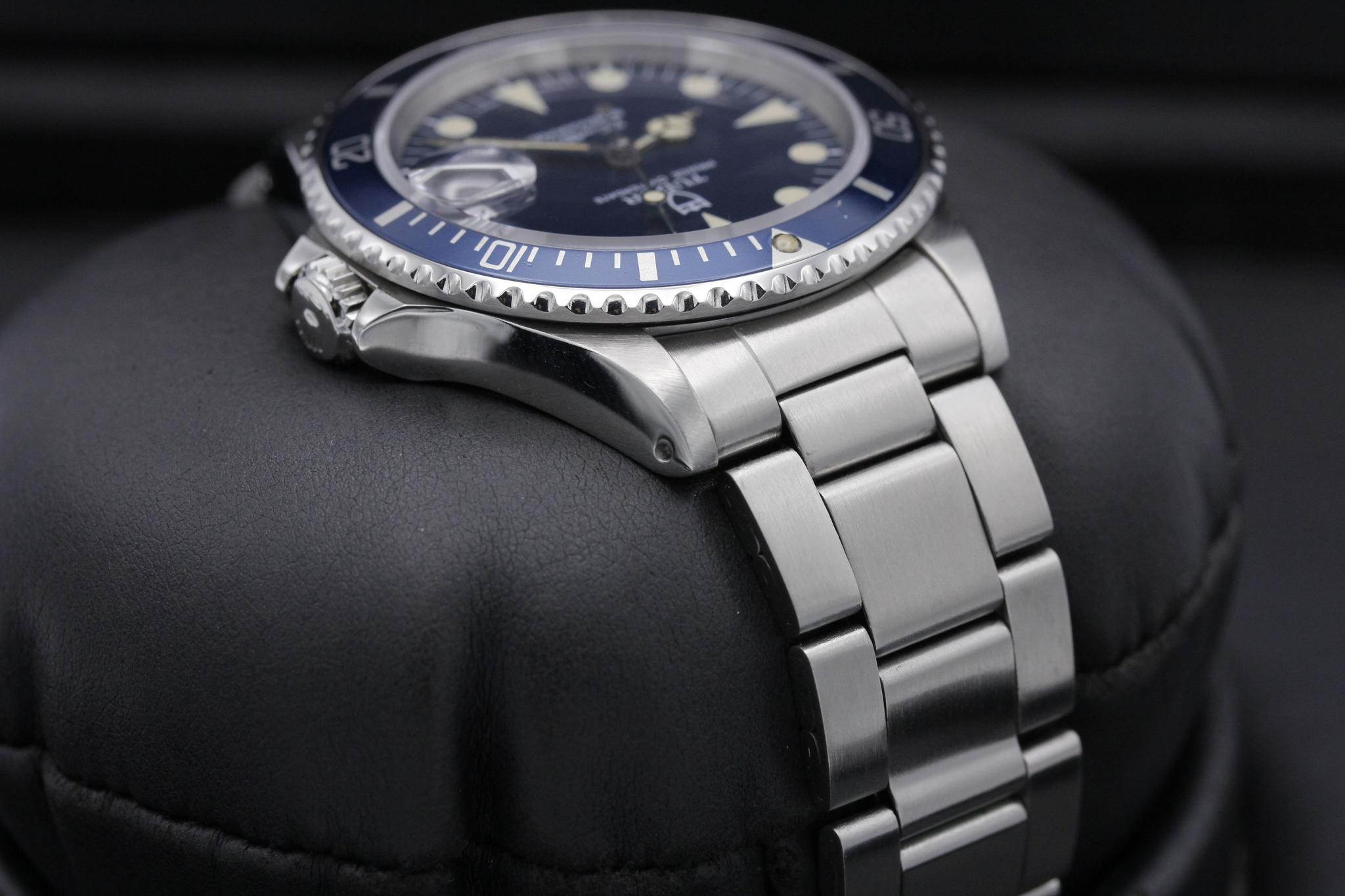 Watch Image 5