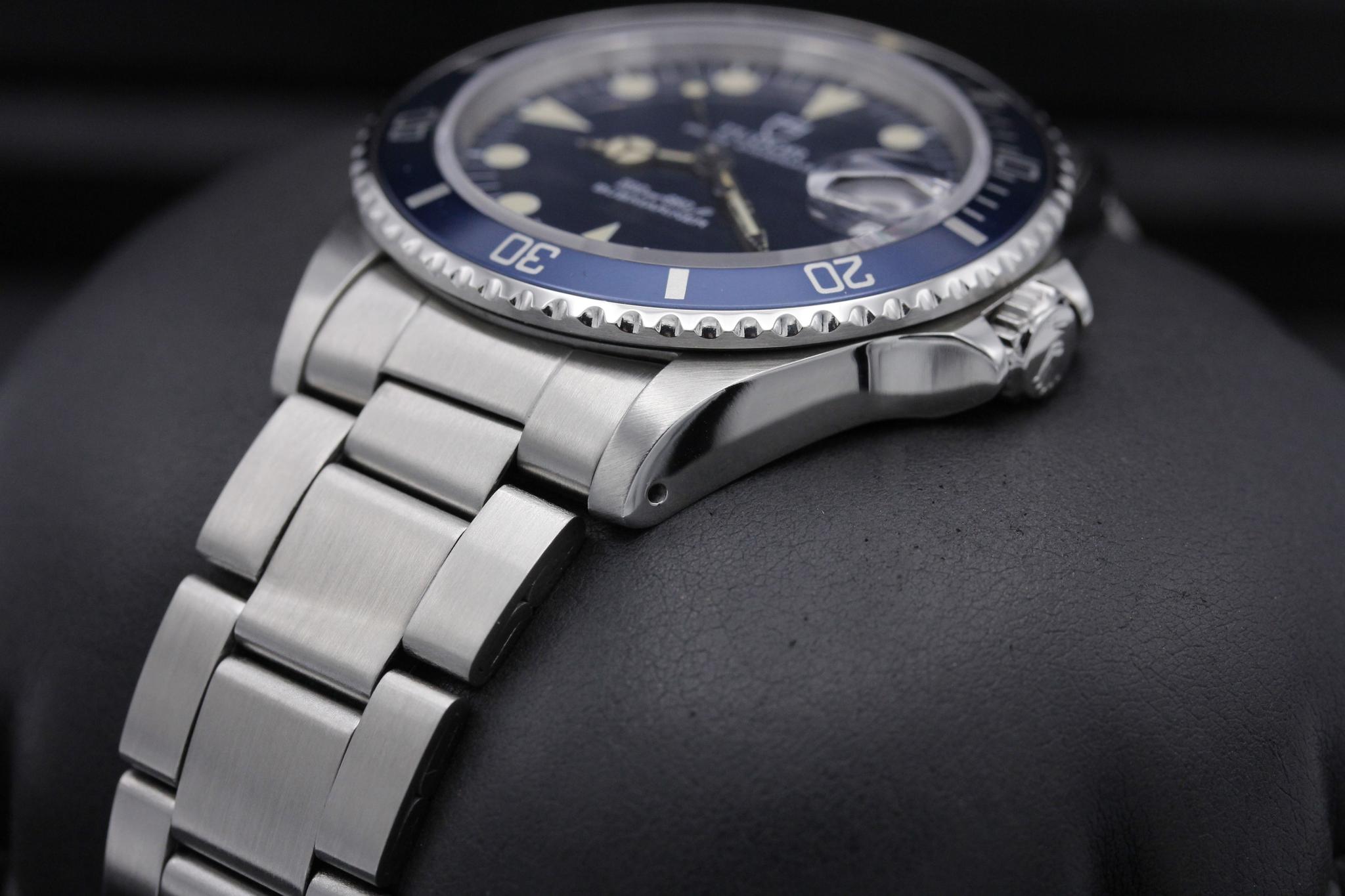 Watch Image 3