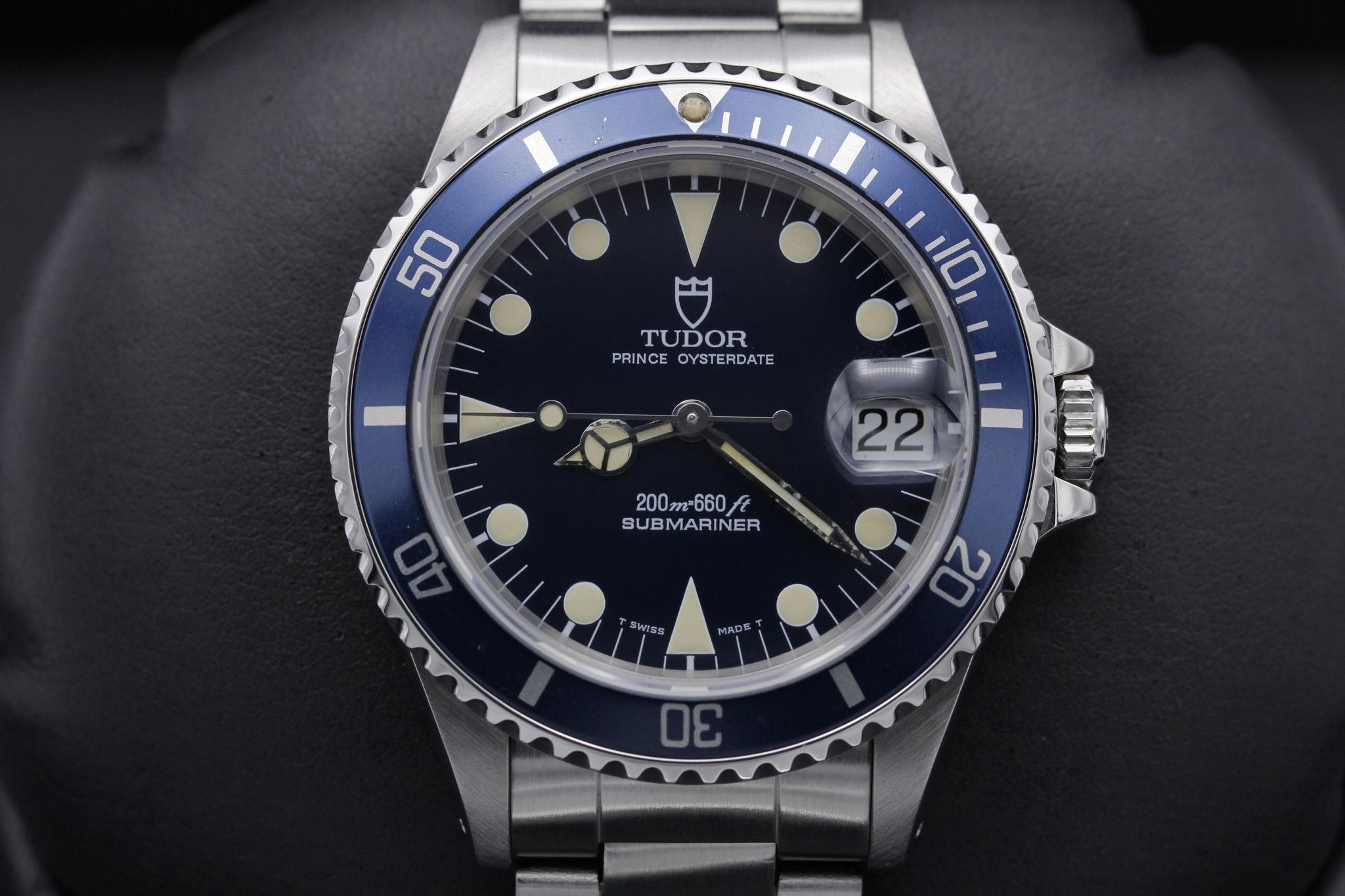 Watch Image 2