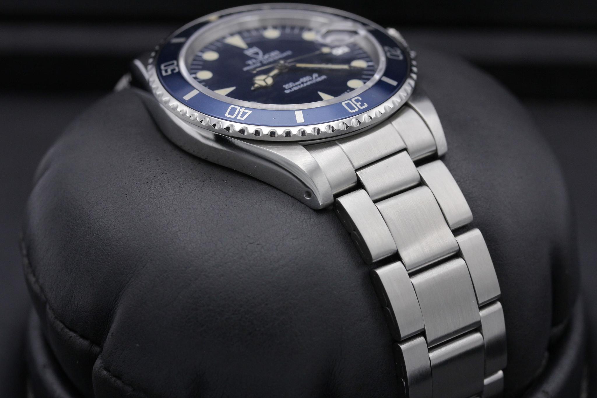 Watch Image 7