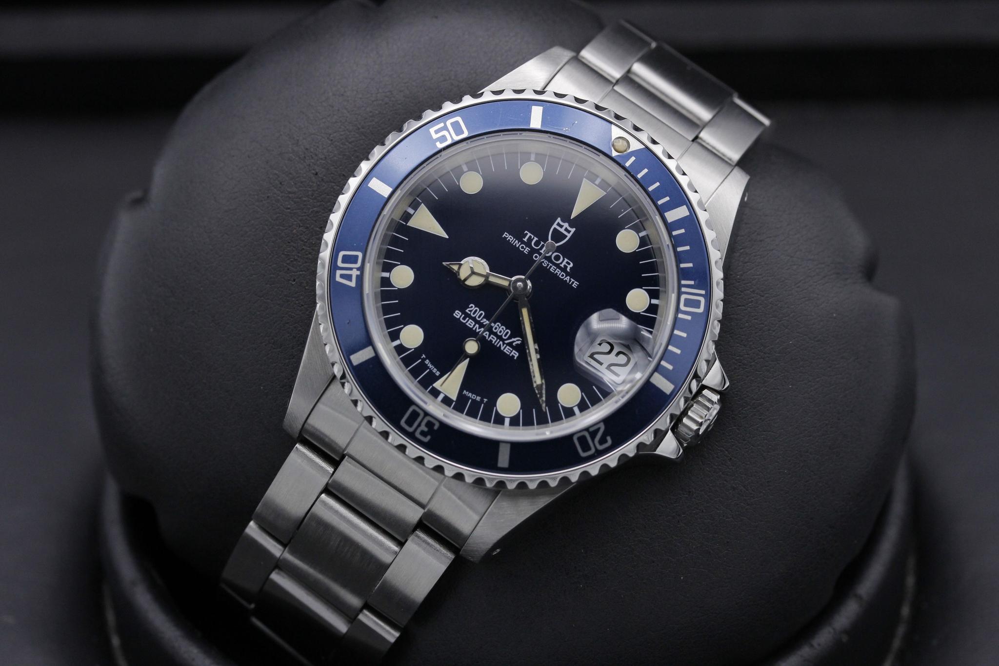 Watch Image 16