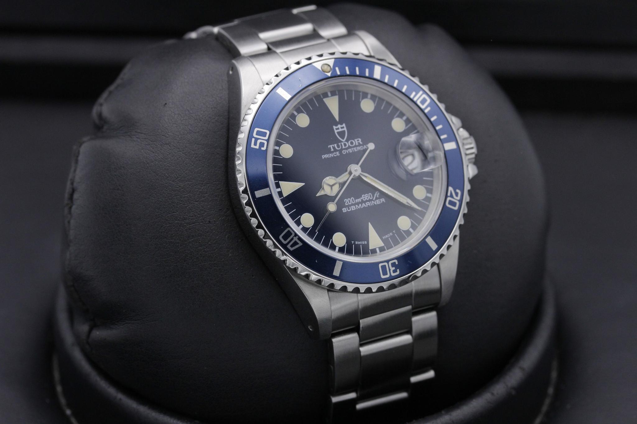 Watch Image 15