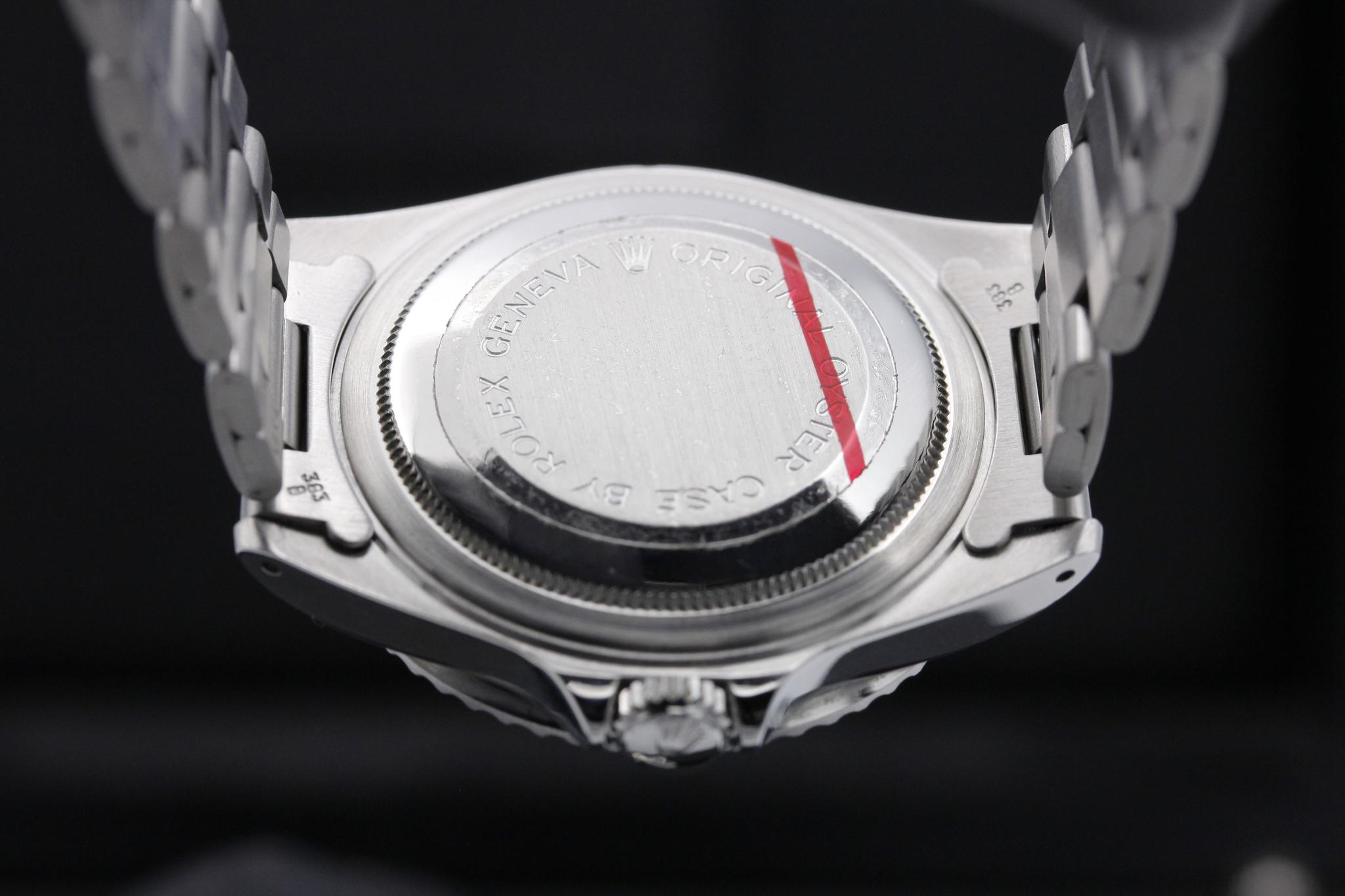 Watch Image 8