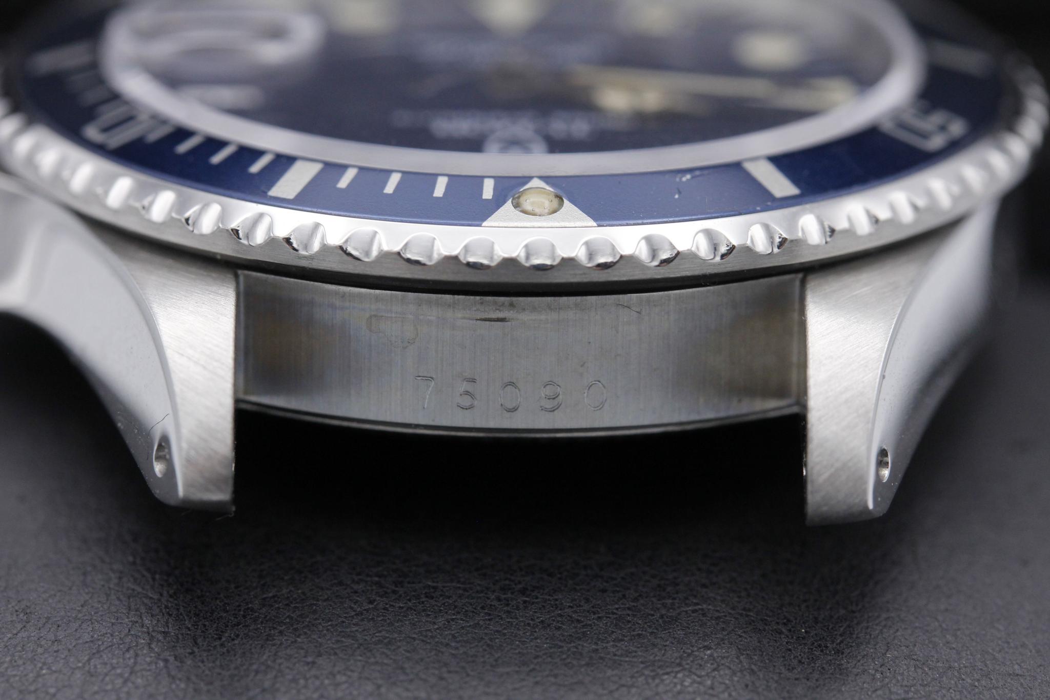 Watch Image 14