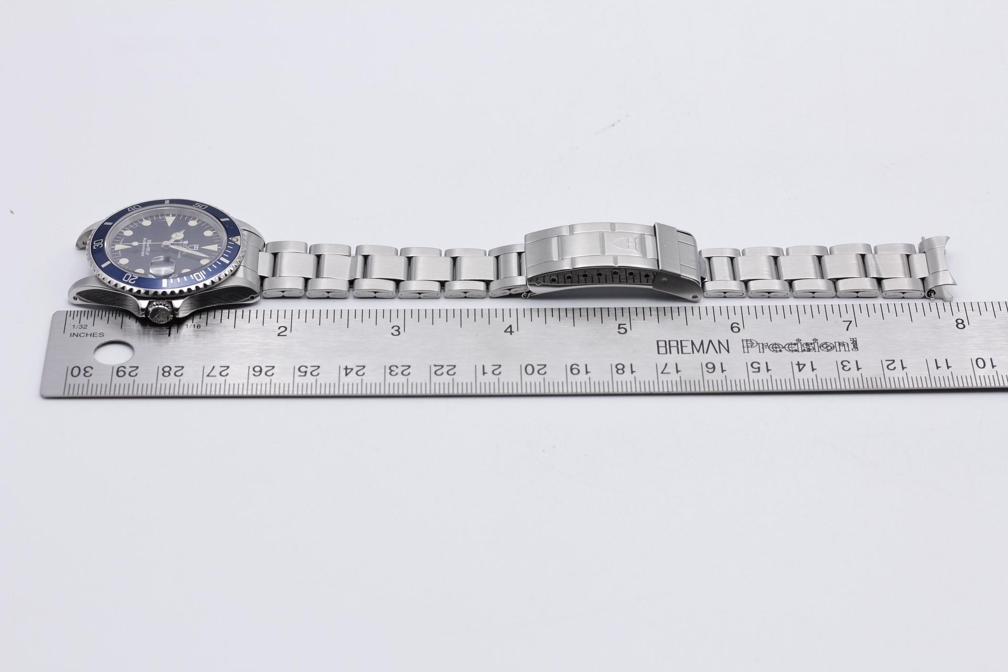 Watch Image 11