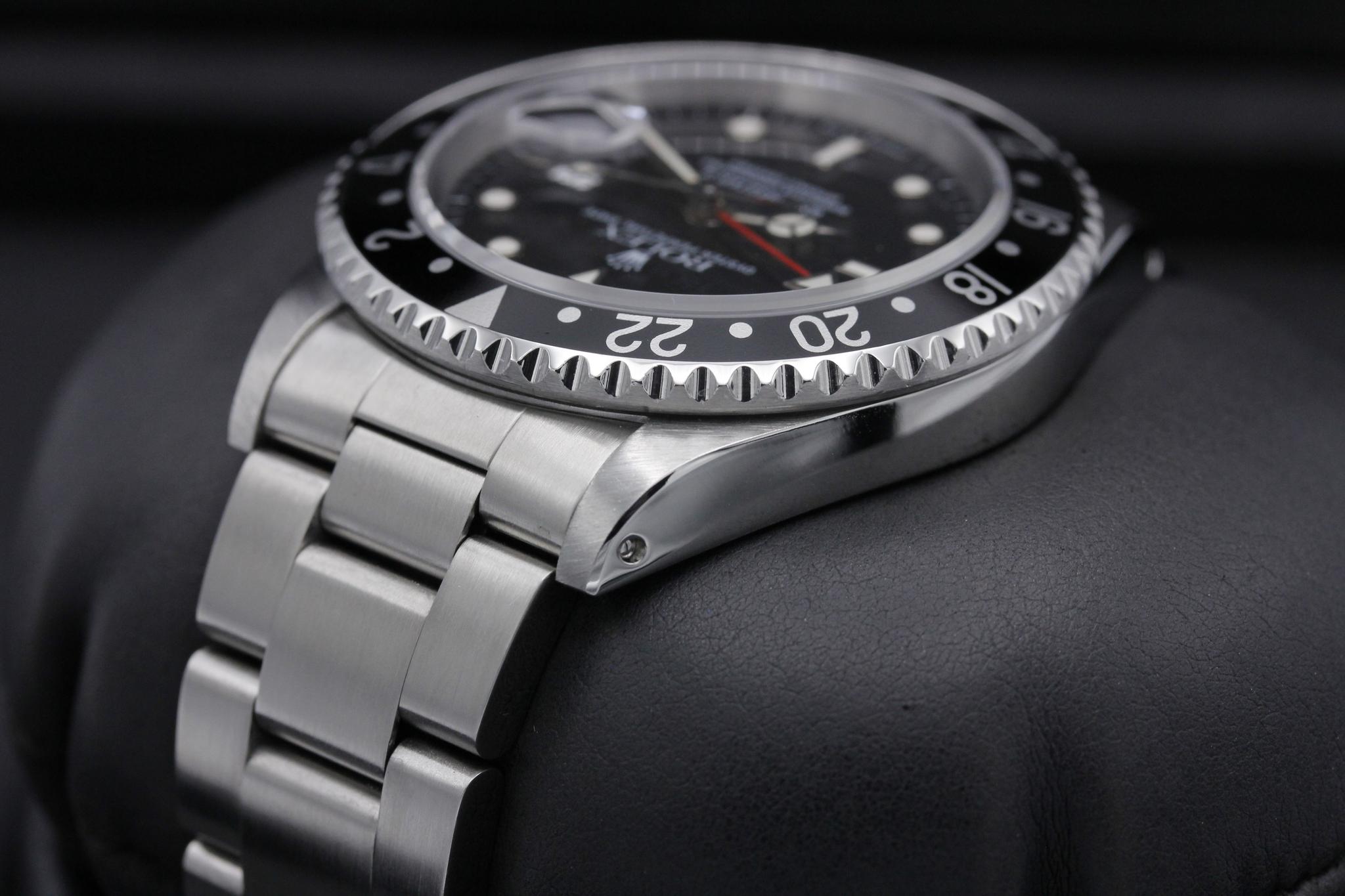 Watch Image 5