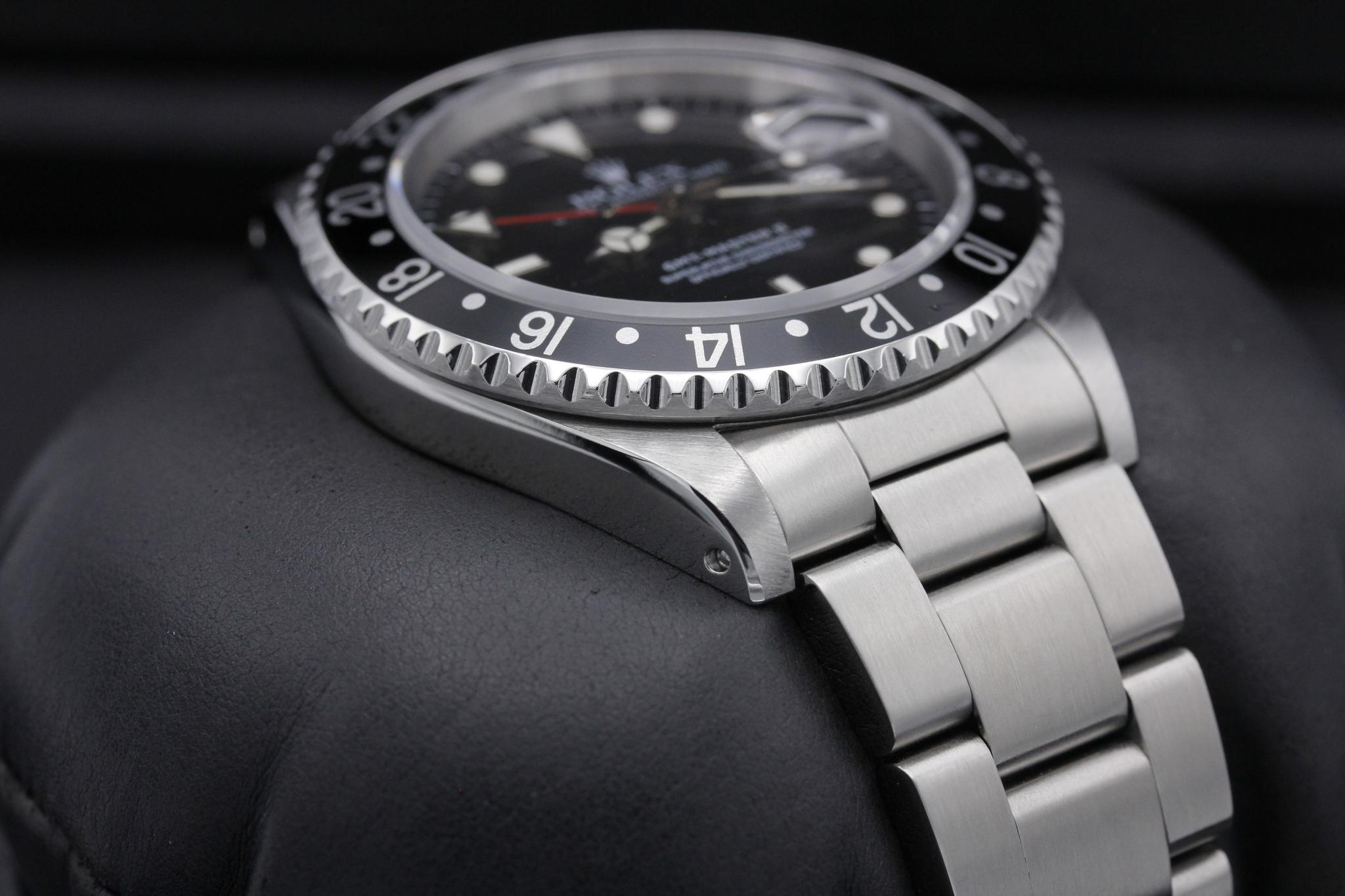 Watch Image 6