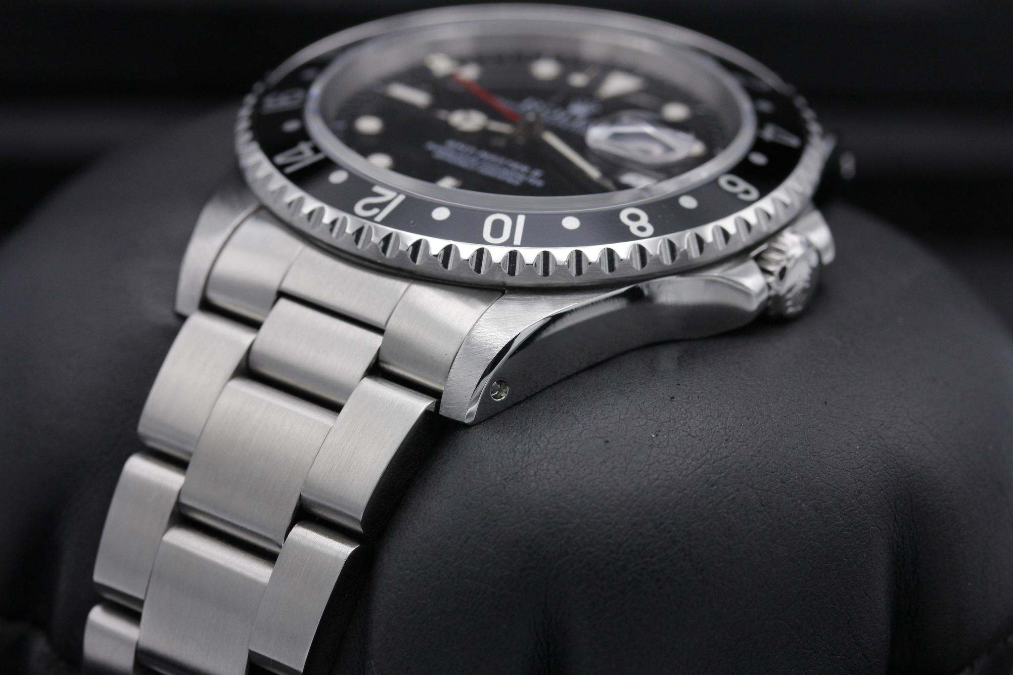 Watch Image 2