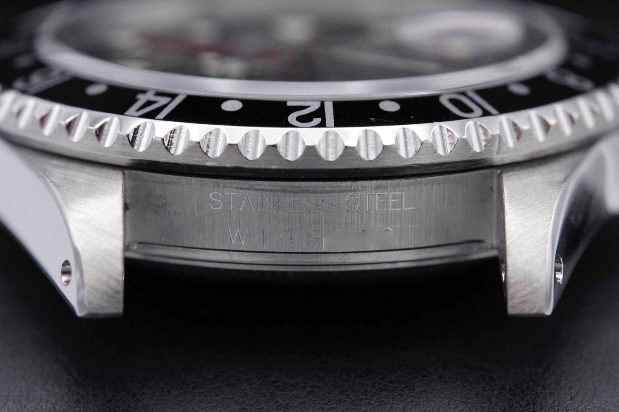Watch Image 11