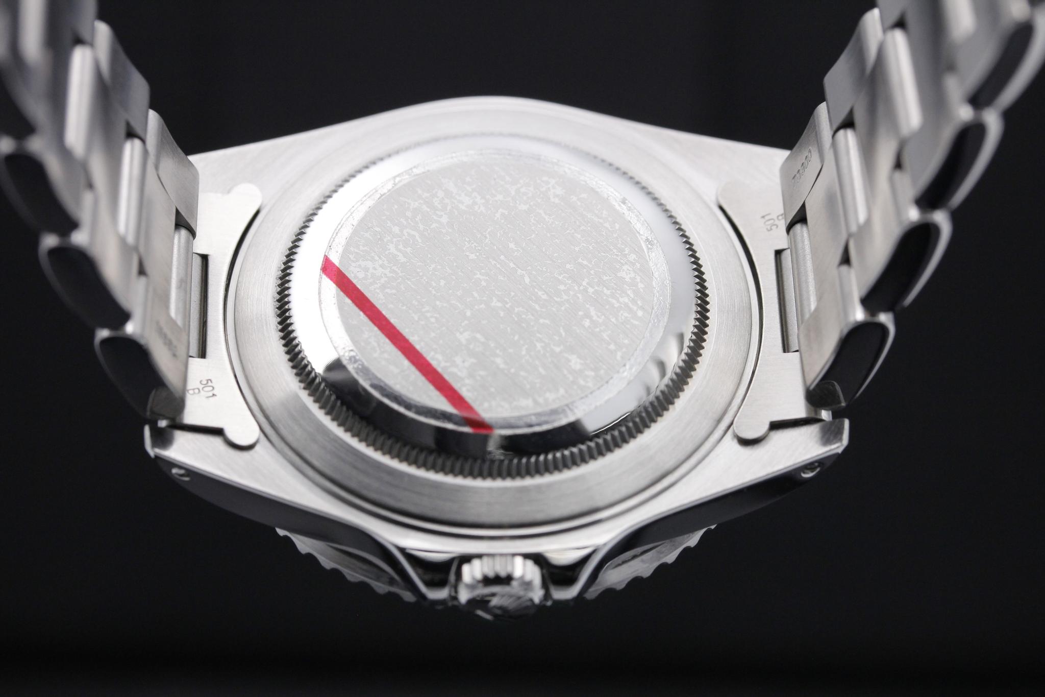 Watch Image 7
