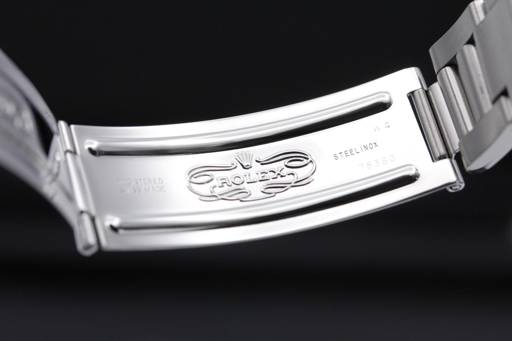 Watch Image 8