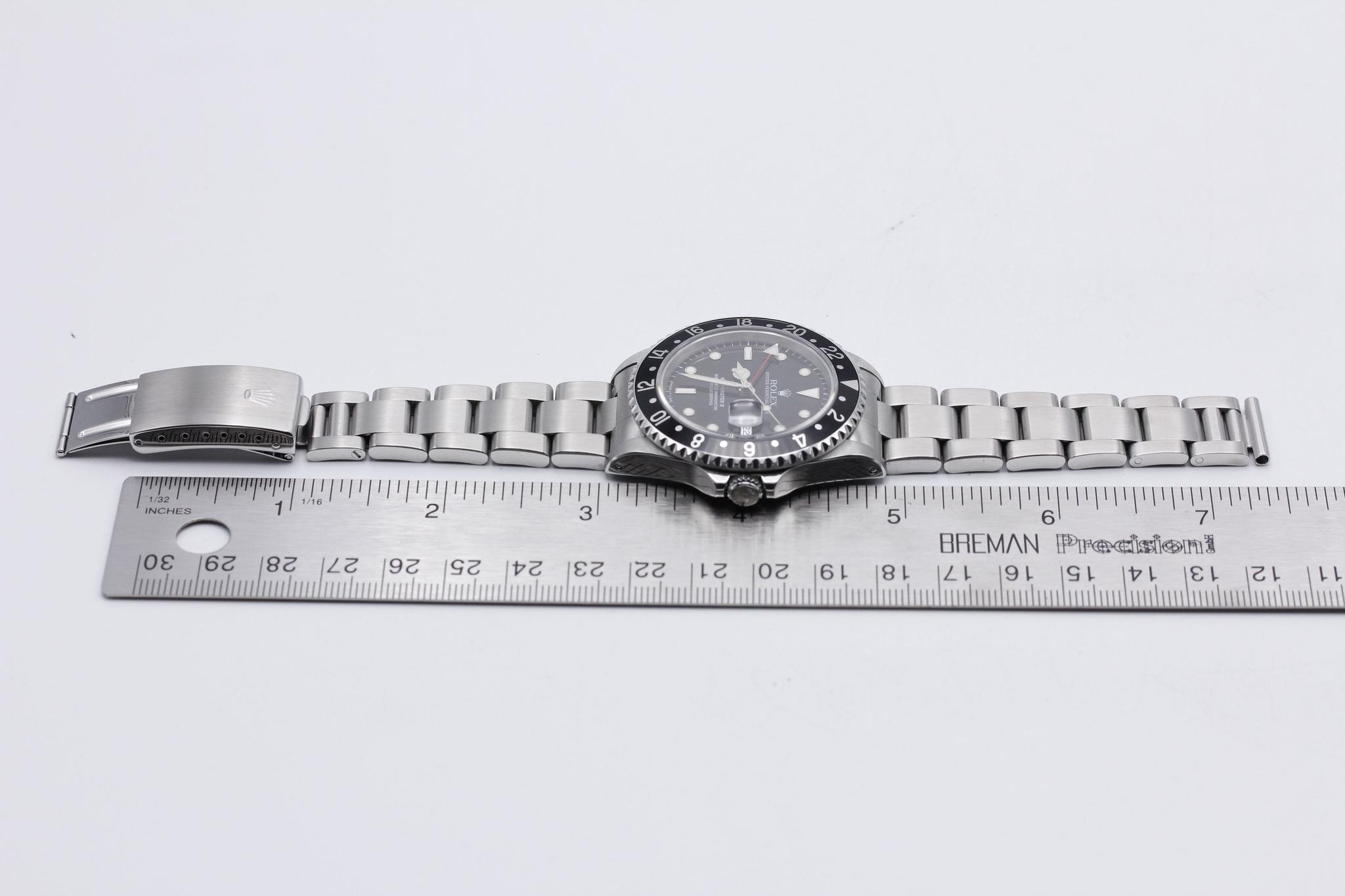 Watch Image 9