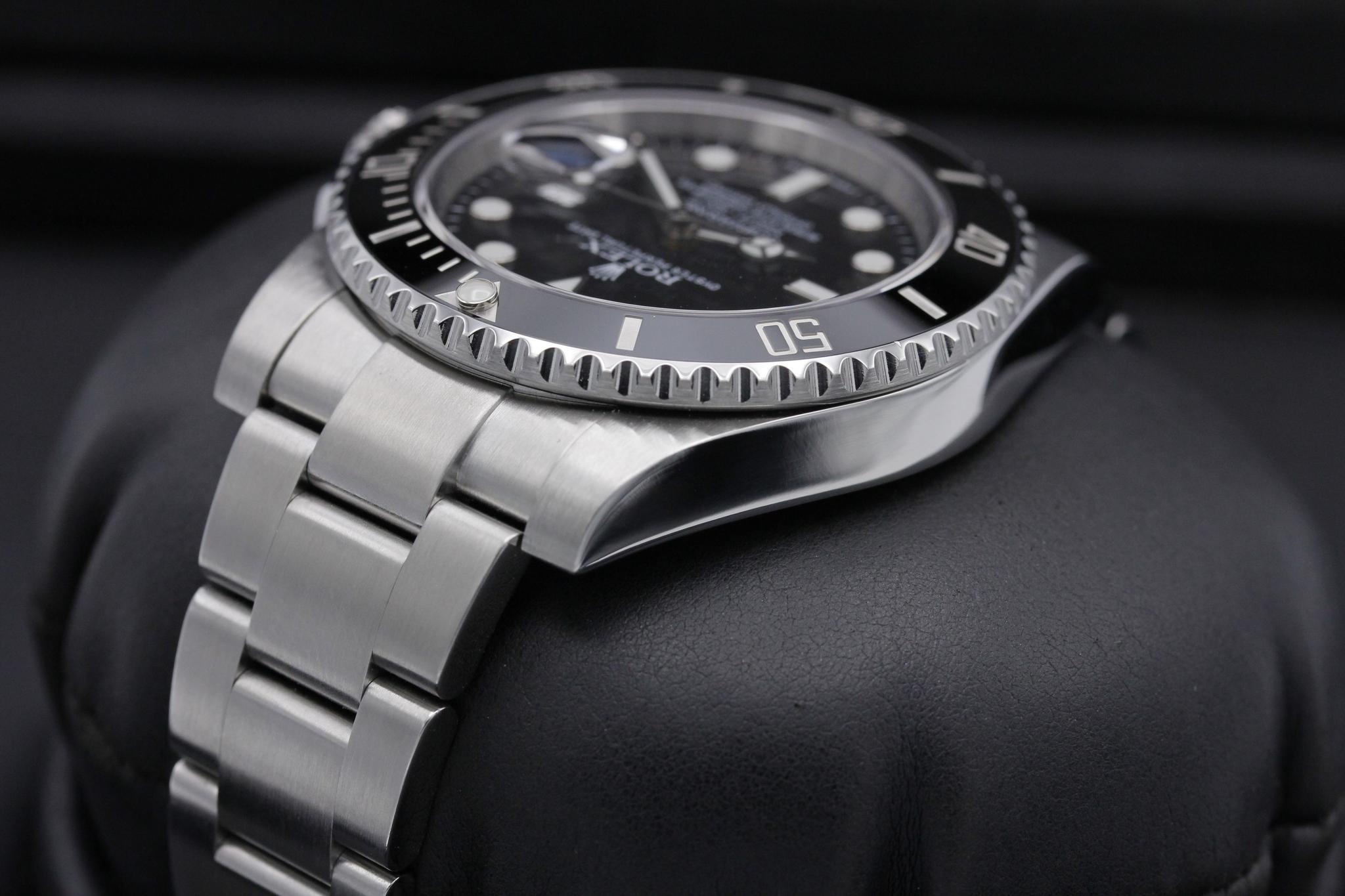 Watch Image 5