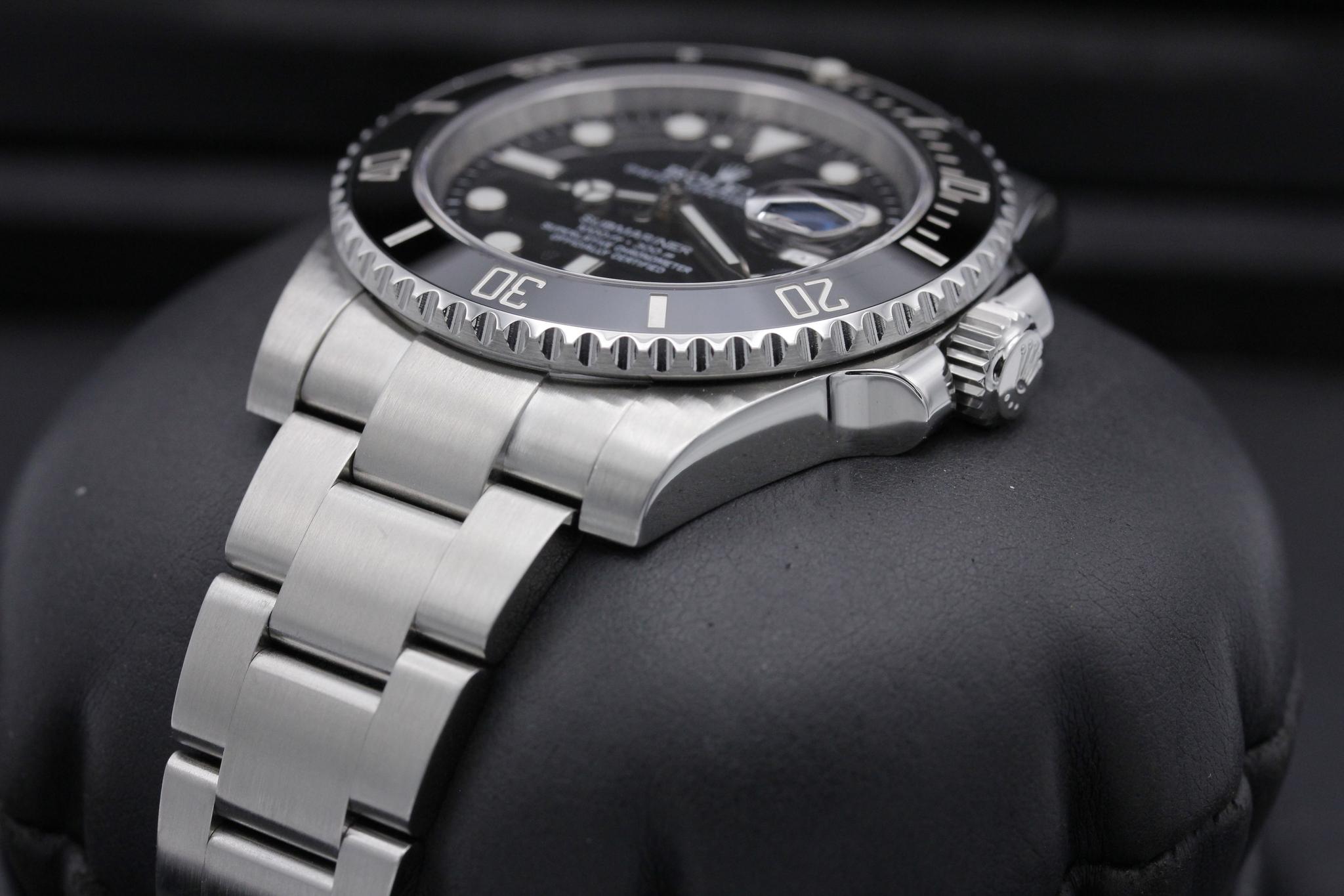 Watch Image 2