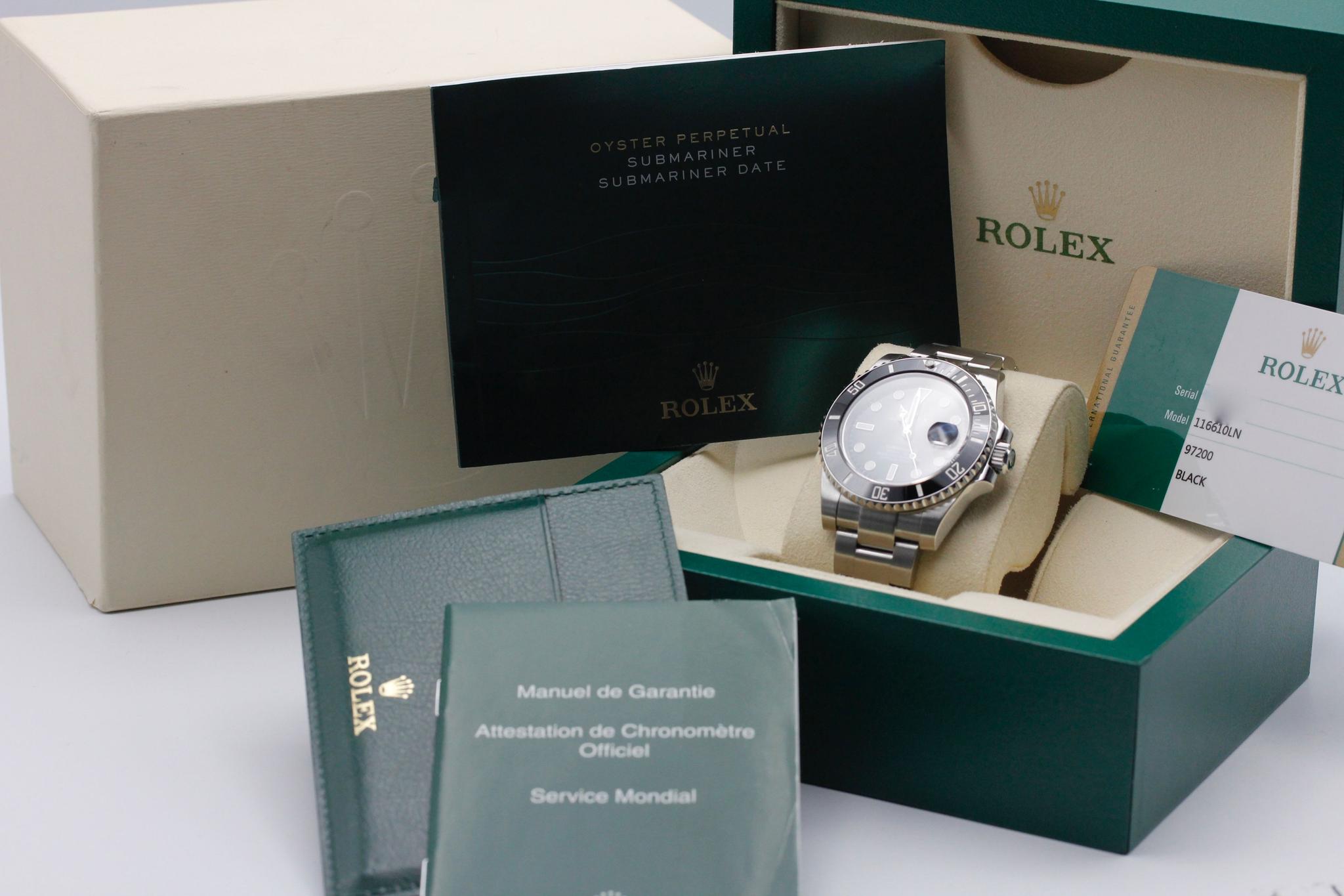 Watch Image 11