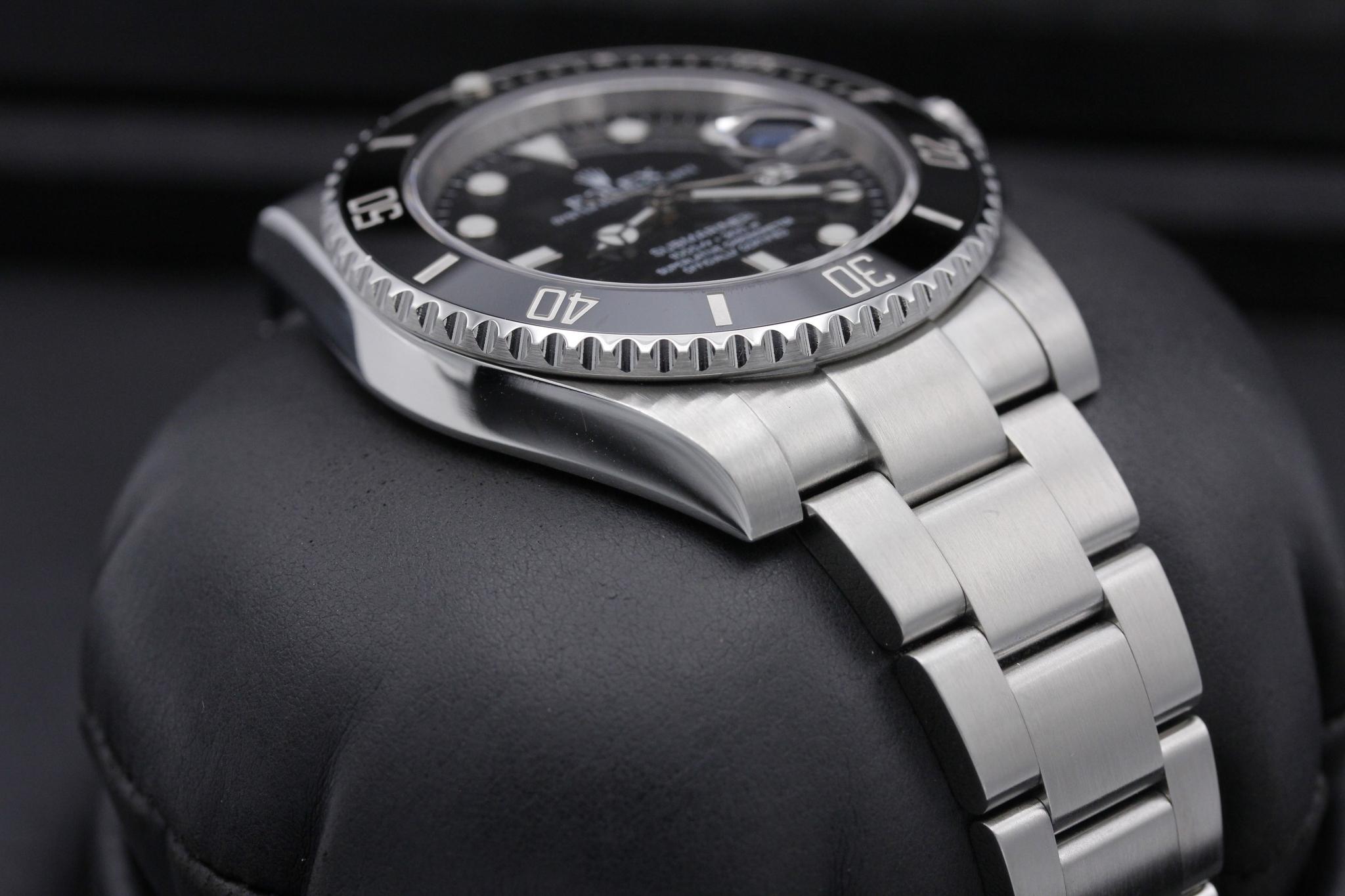 Watch Image 6