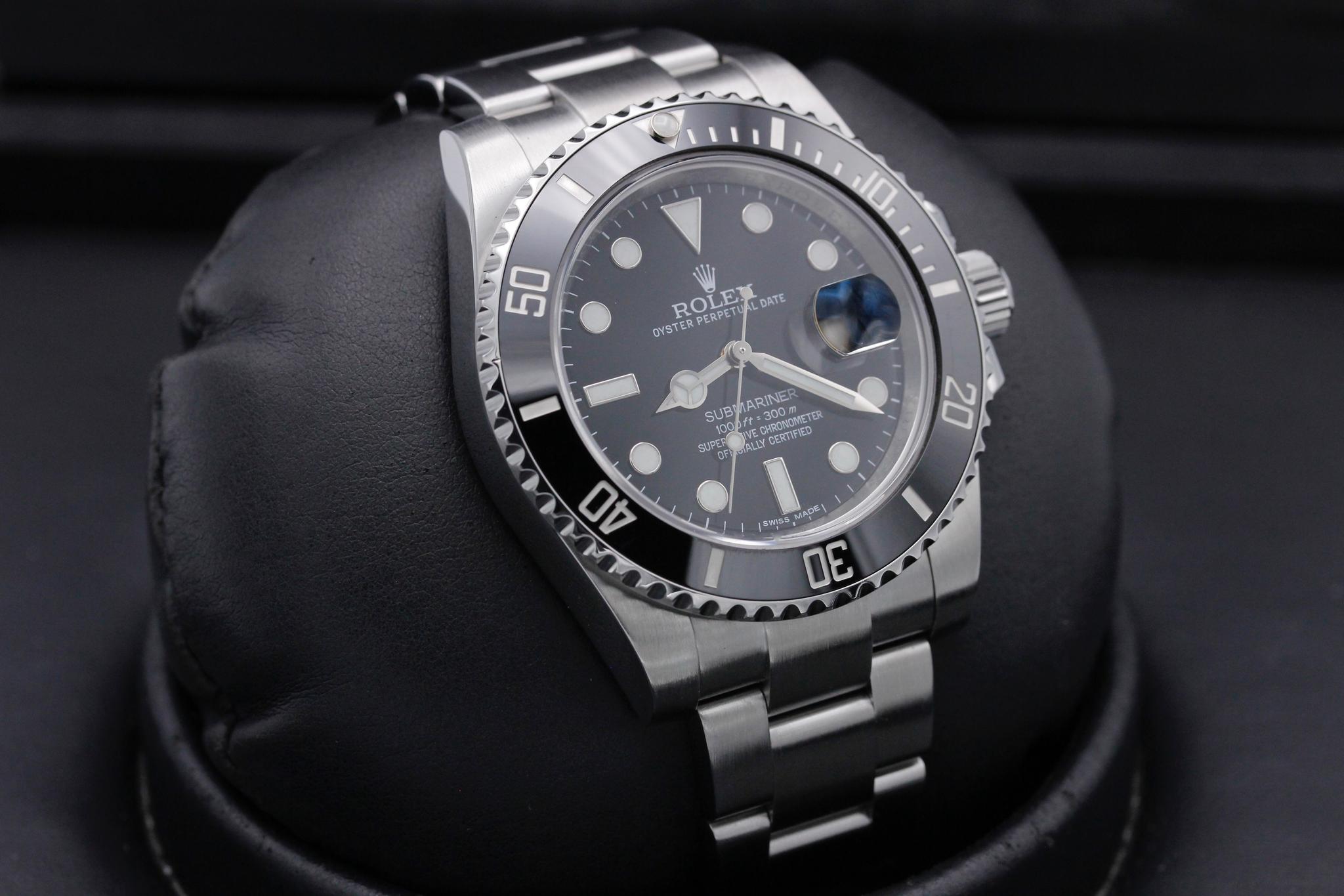 Watch Image 10