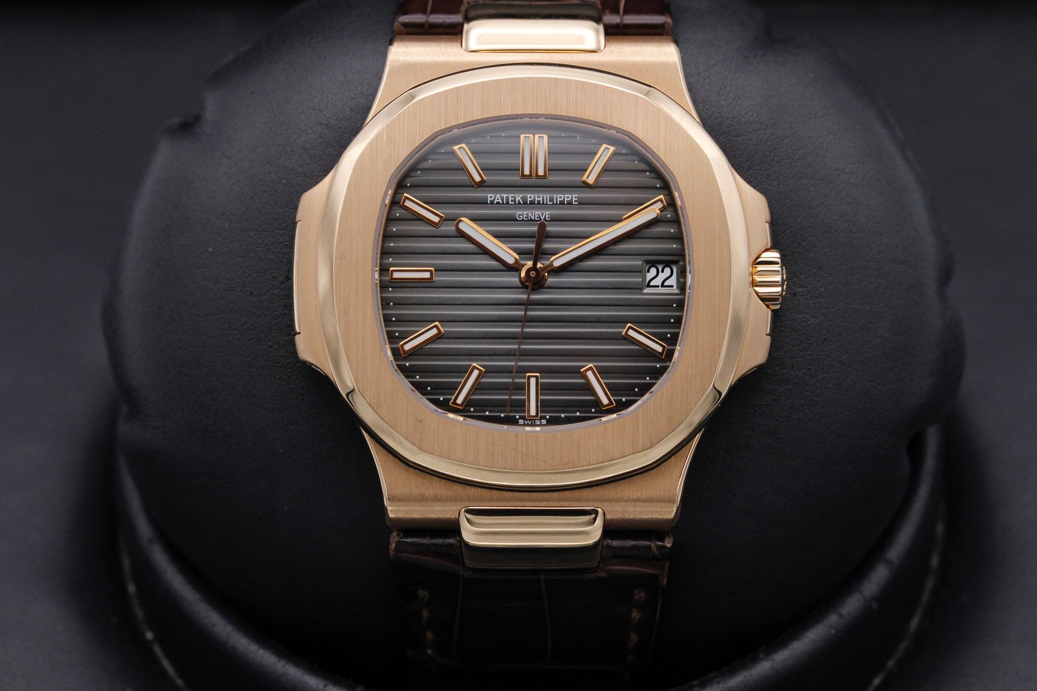Watch Image 1
