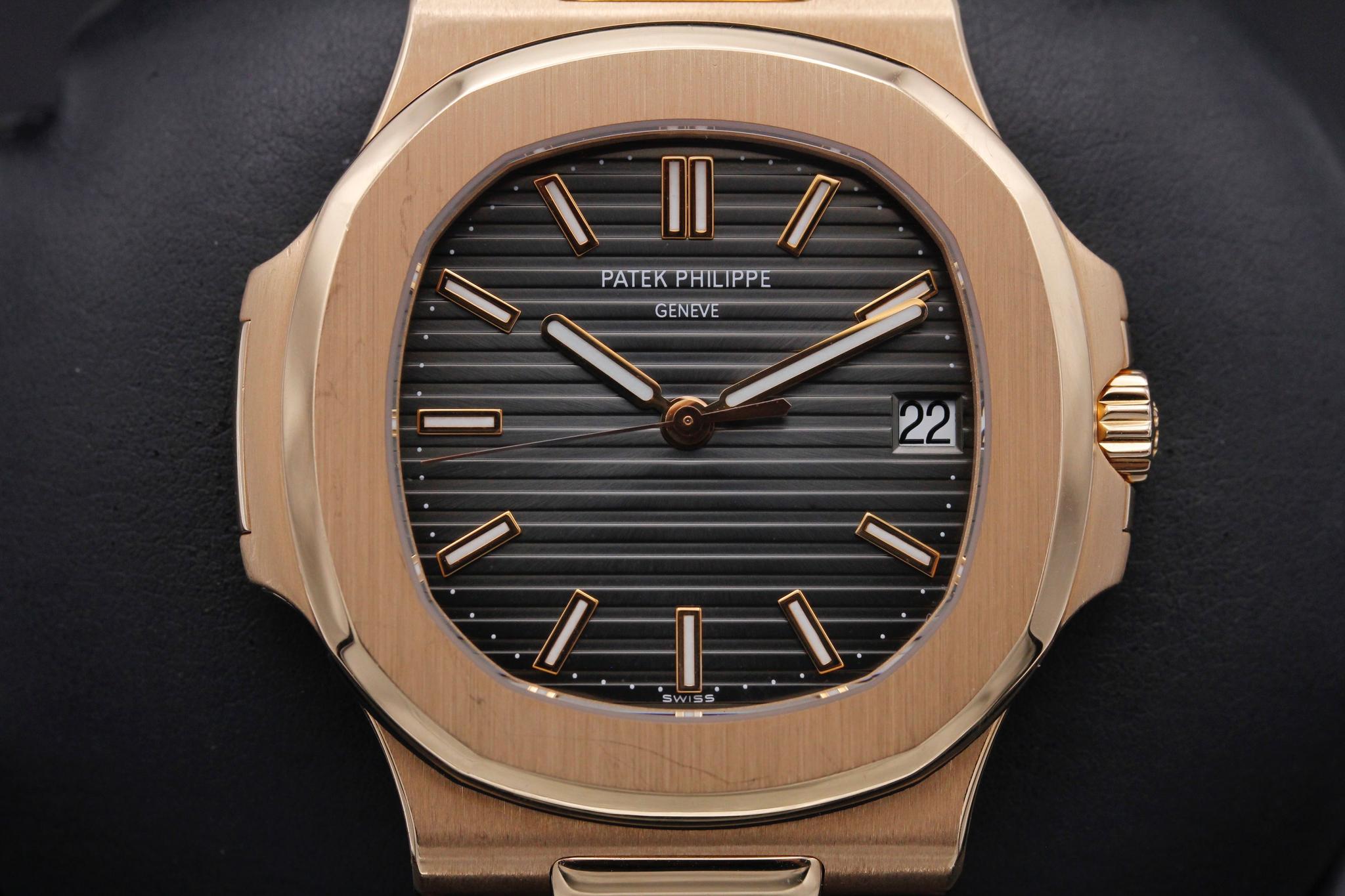 Watch Image 2