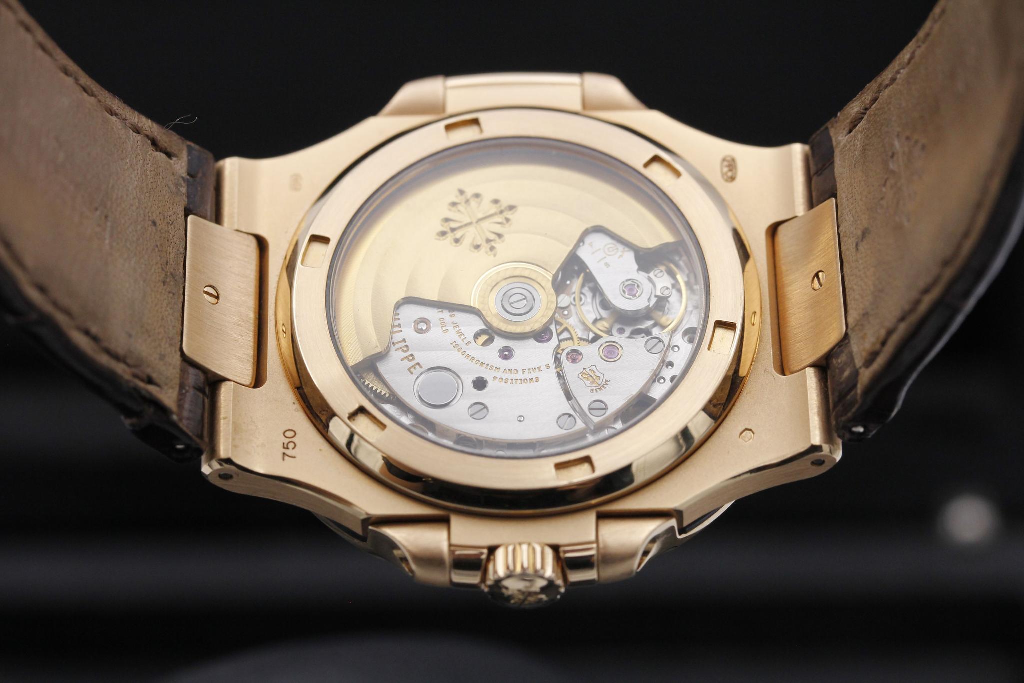 Watch Image 8