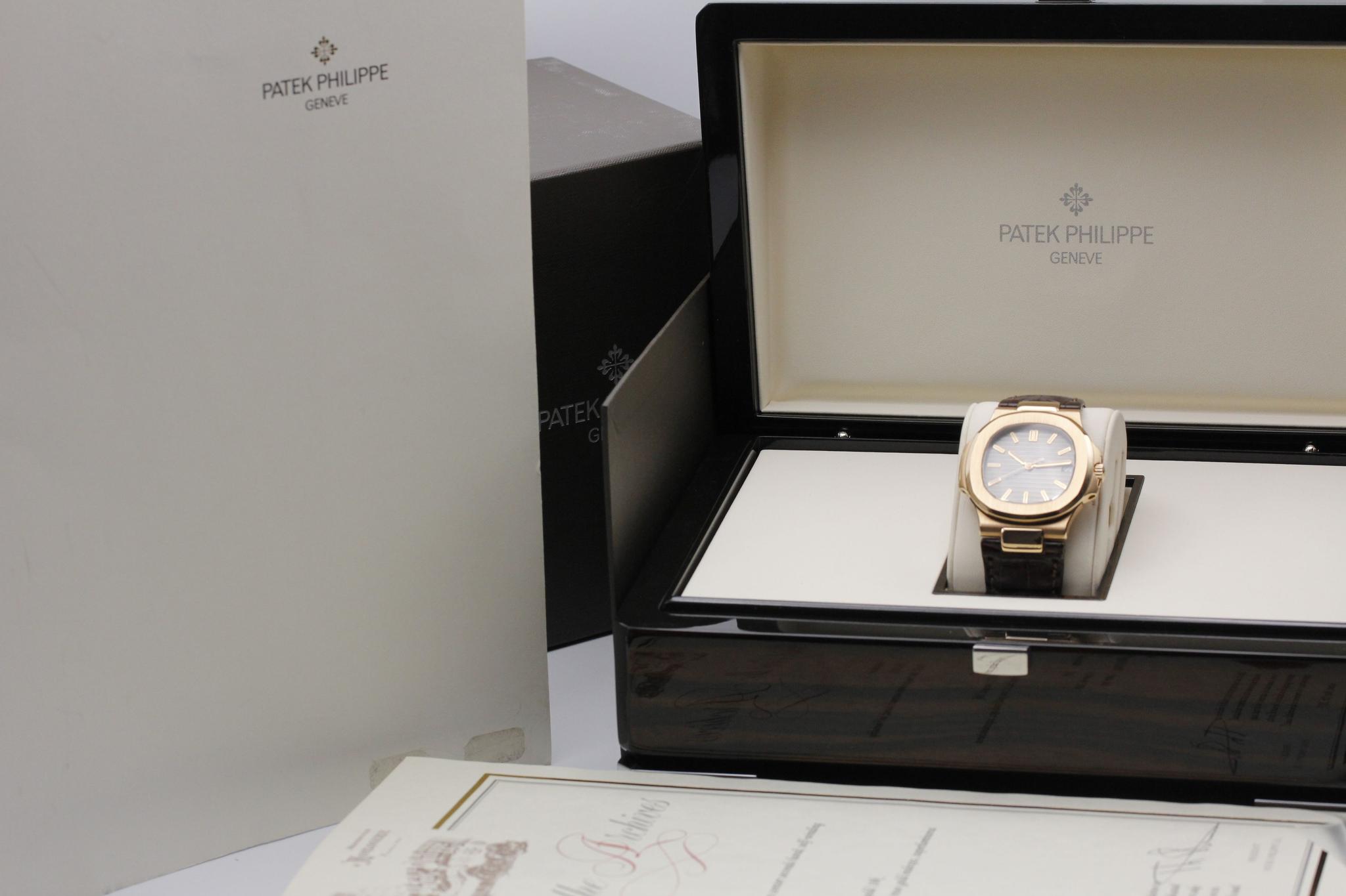 Watch Image 14