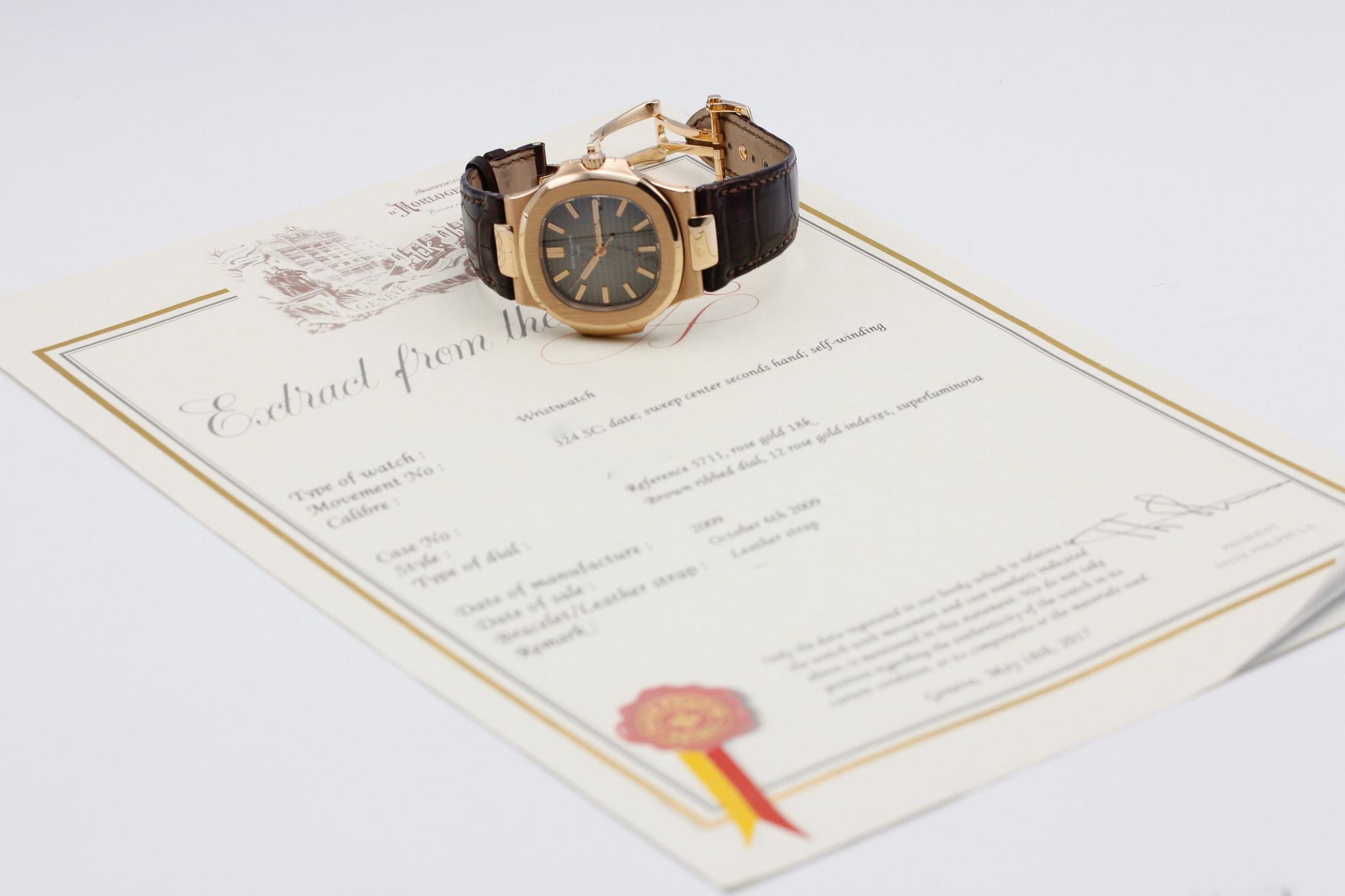 Watch Image 13