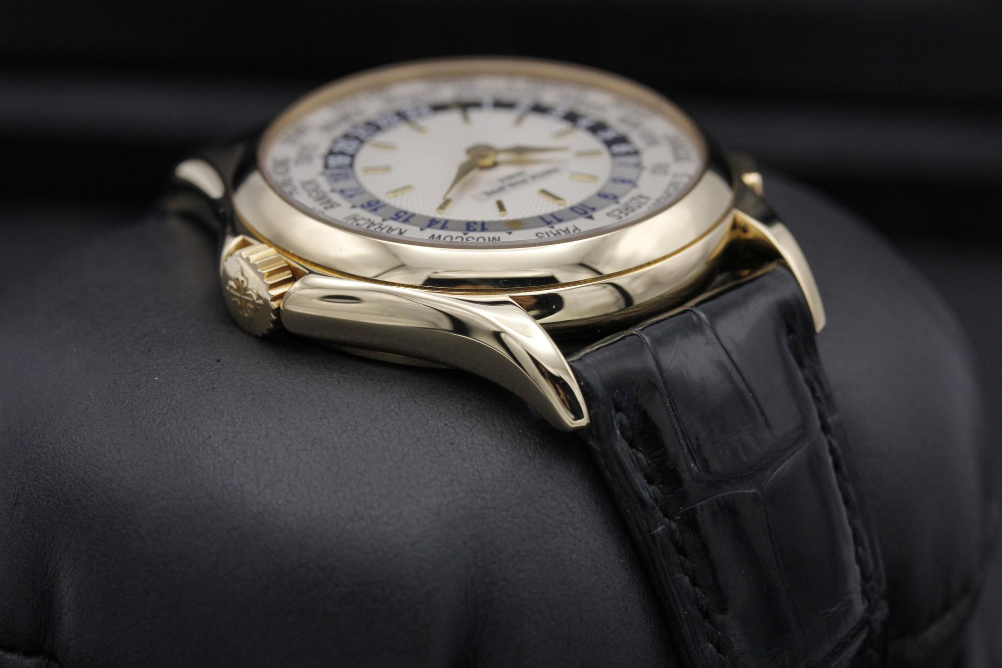 Watch Image 5