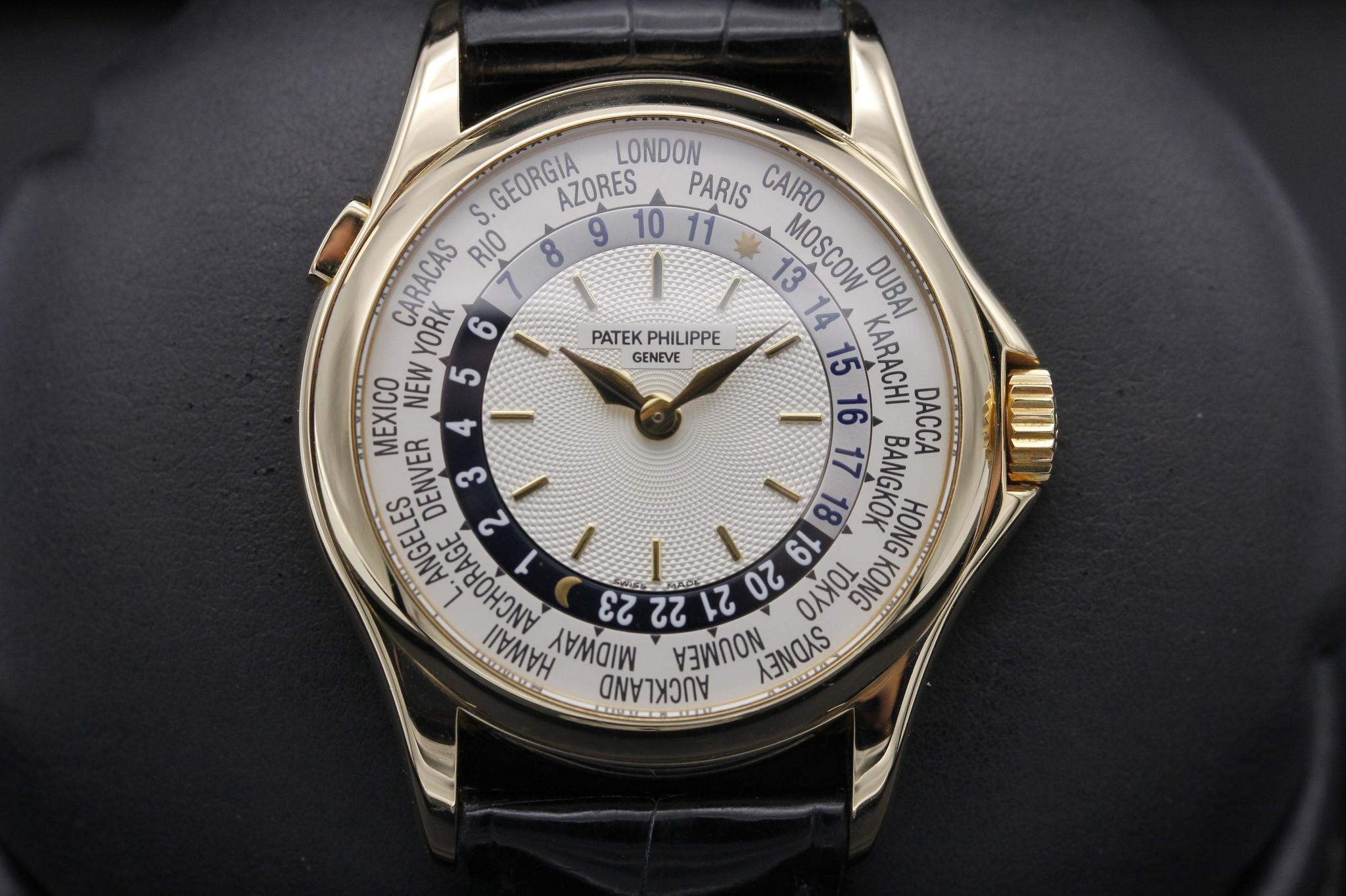 Watch Image 2