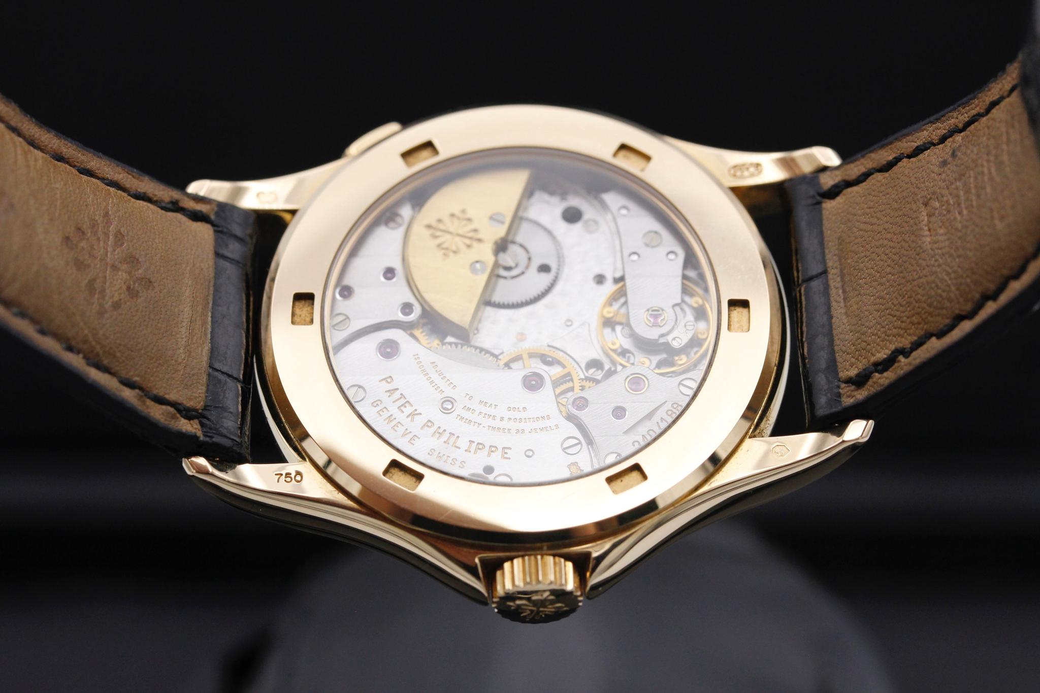 Watch Image 8