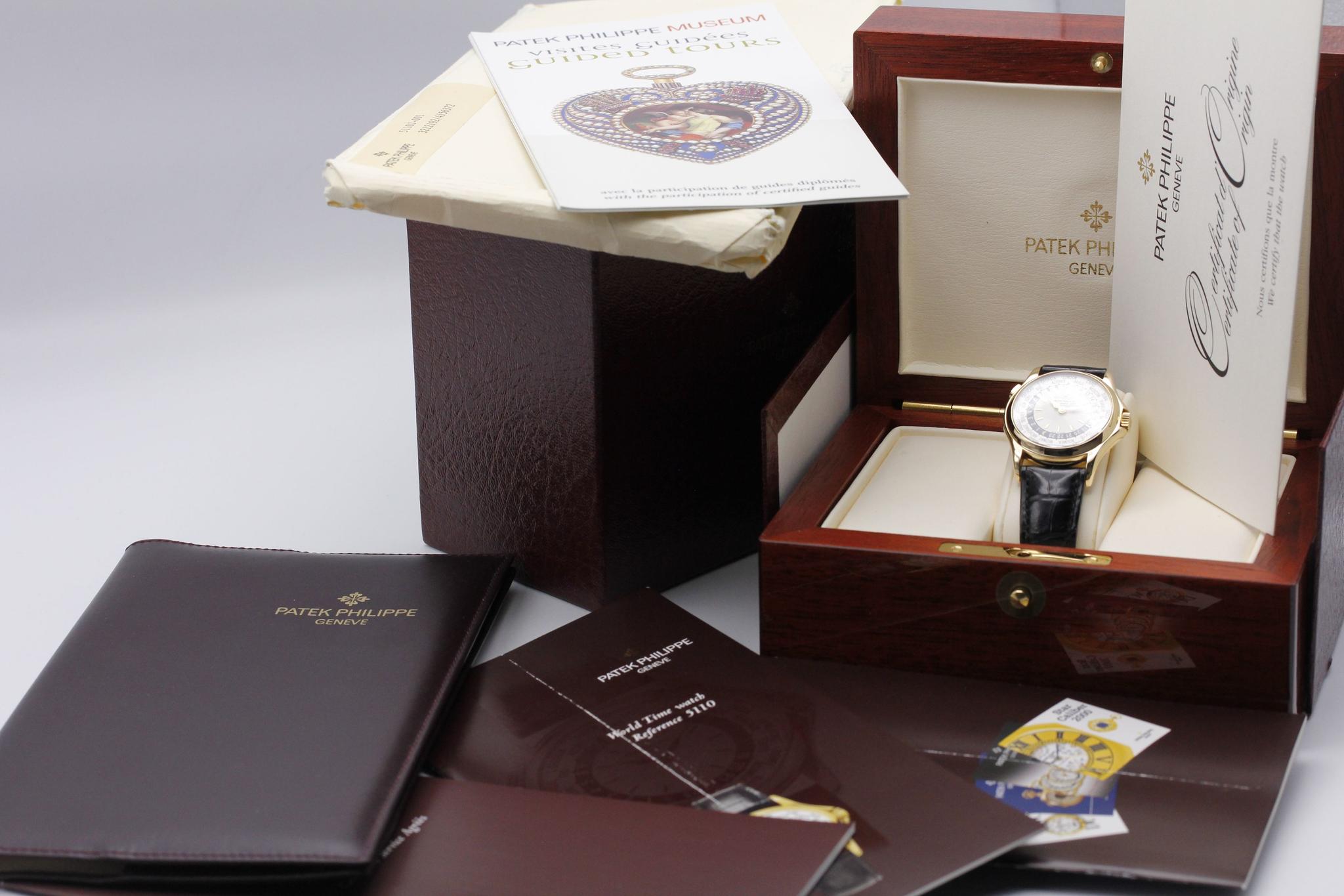 Watch Image 14