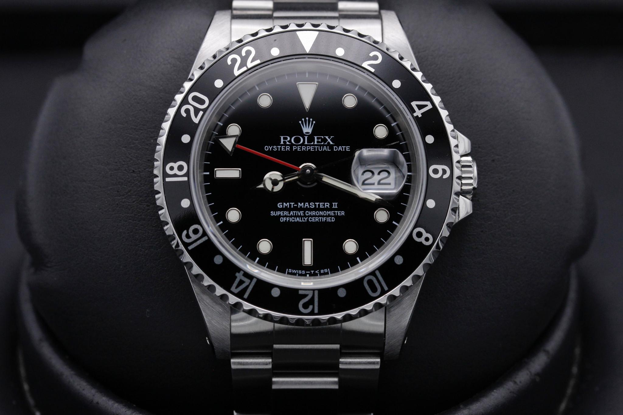 Watch Image 1
