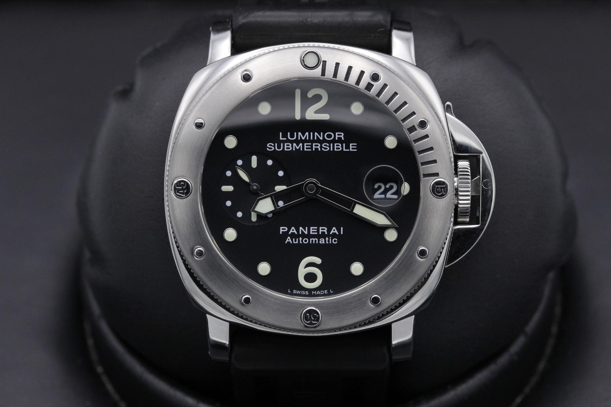 Watch Image 1