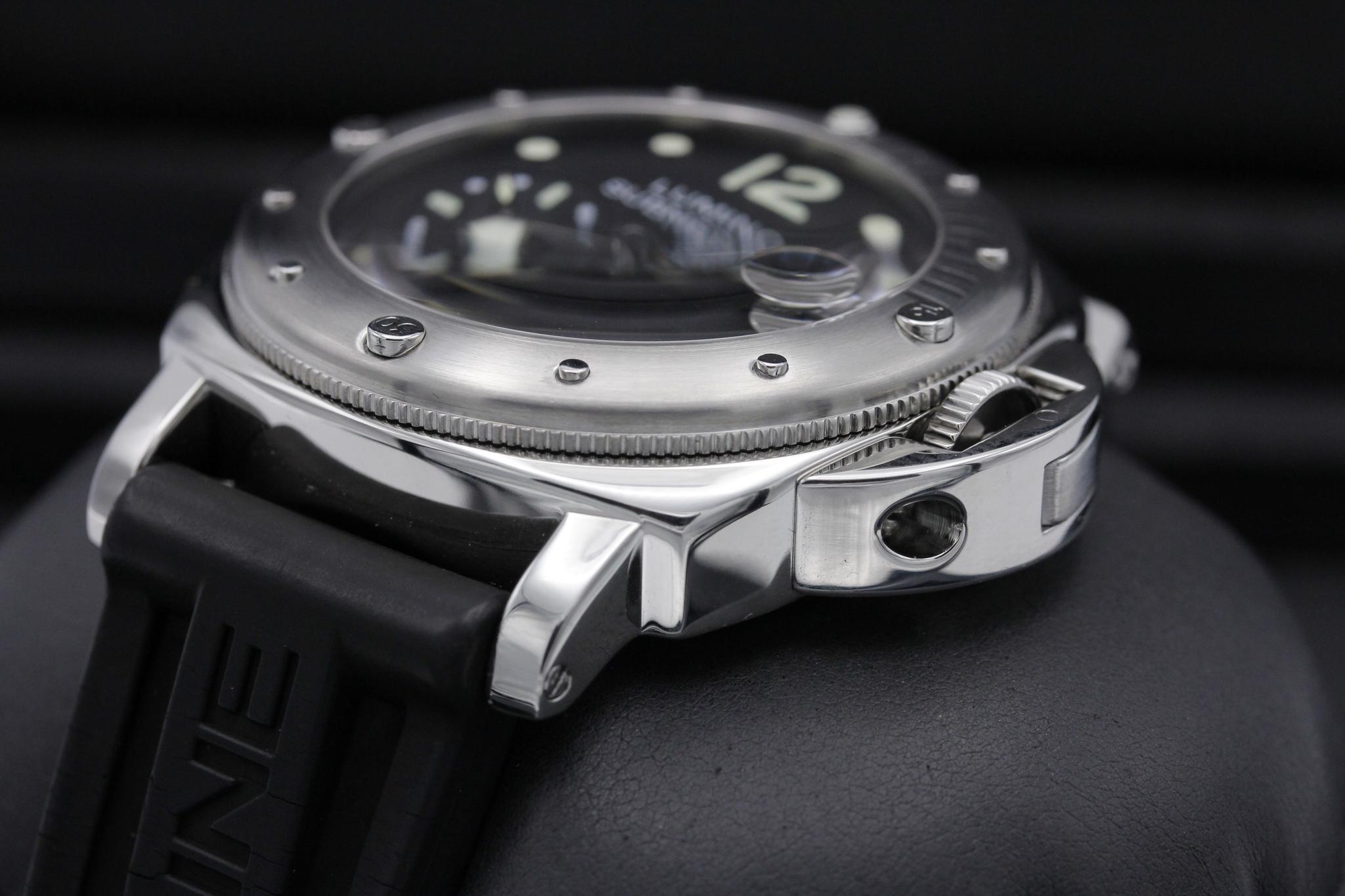 Watch Image 2